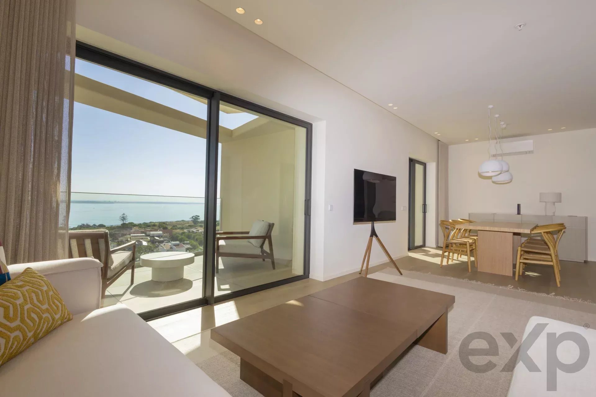 Fantastic Two‑Bedroom Apartment in Lagos 86435073 image 15