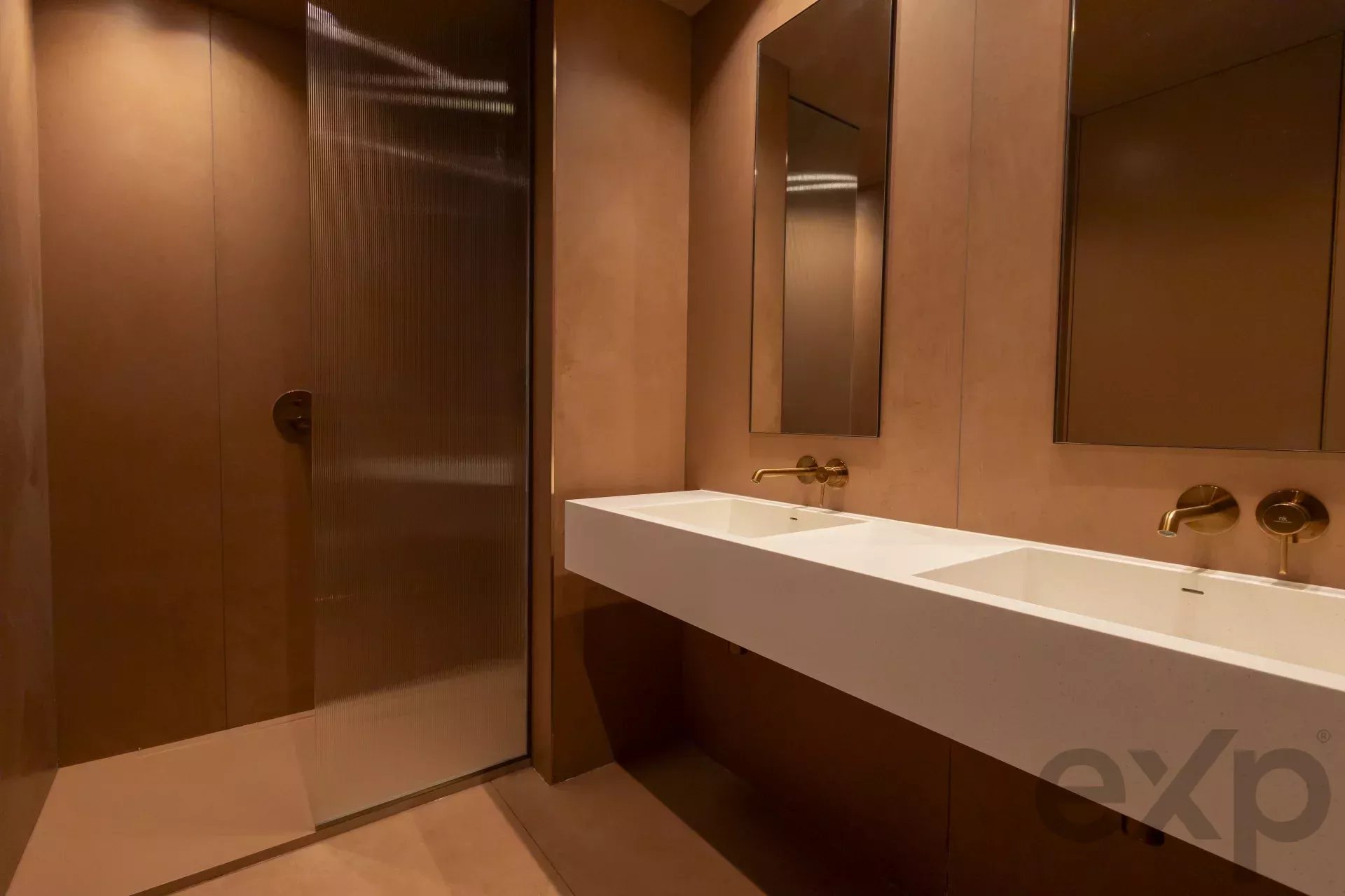 Fantastic Two‑Bedroom Apartment in Lagos 86435073 image 26