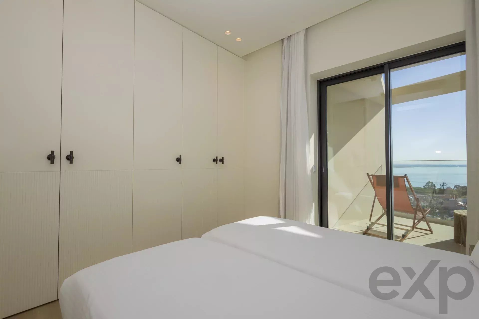 Fantastic Two‑Bedroom Apartment in Lagos 86435073 image 19