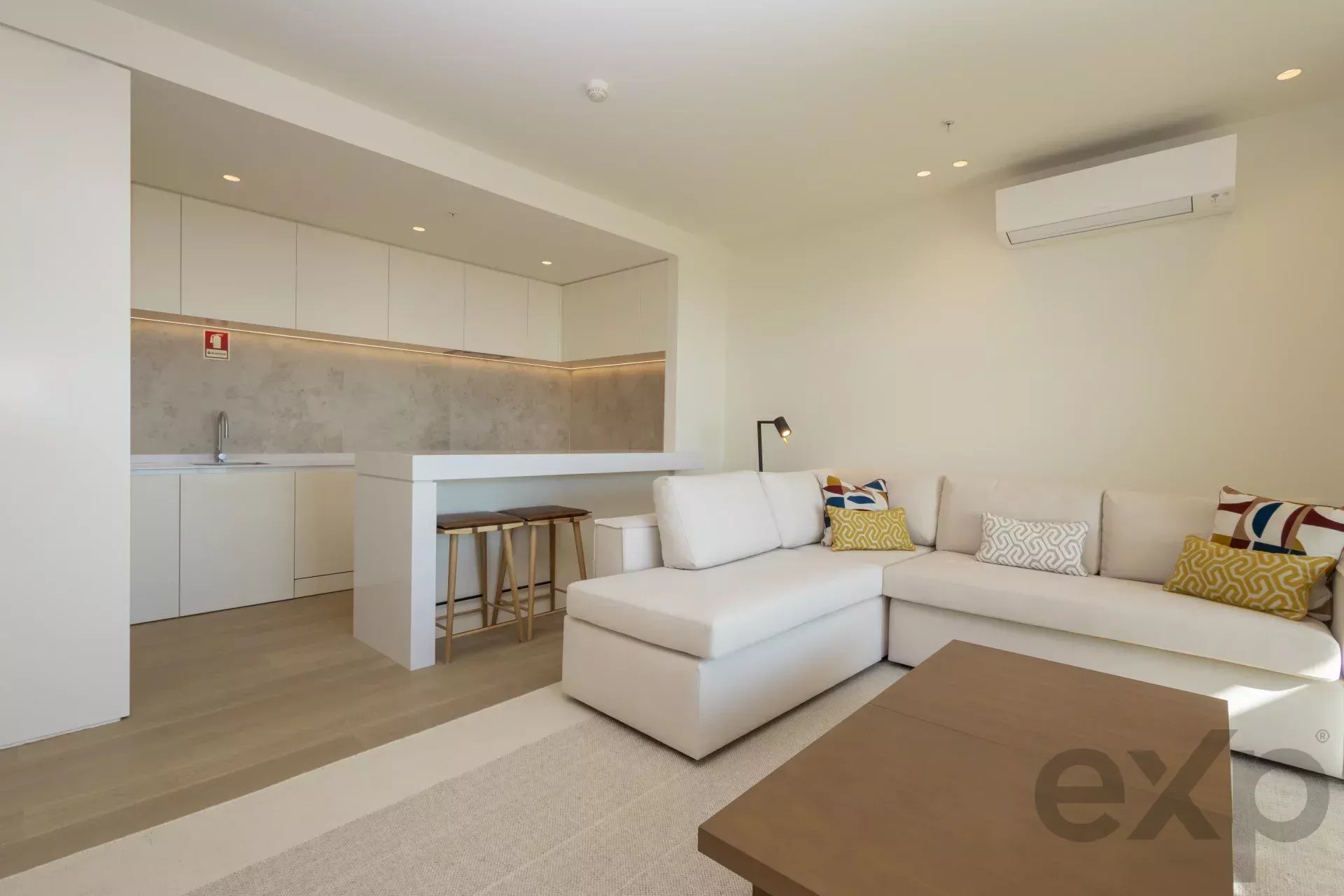 Fantastic Two‑Bedroom Apartment in Lagos 86435073 image 8