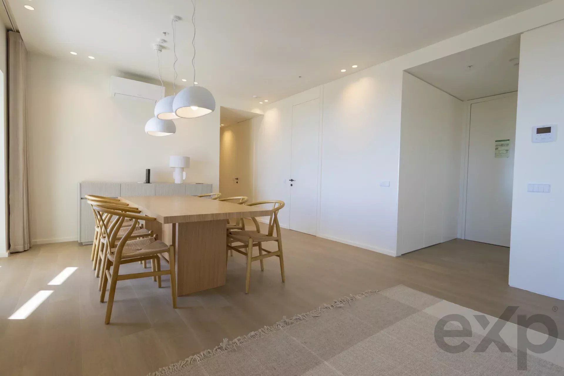 Fantastic Two‑Bedroom Apartment in Lagos 86435073 image 13