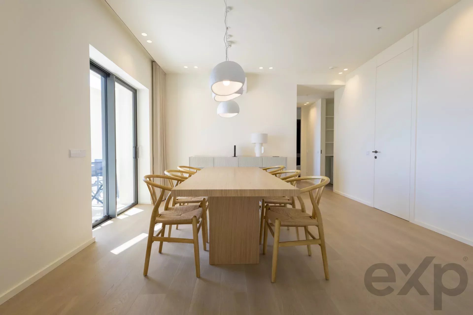 Fantastic Two‑Bedroom Apartment in Lagos 86435073 image 11