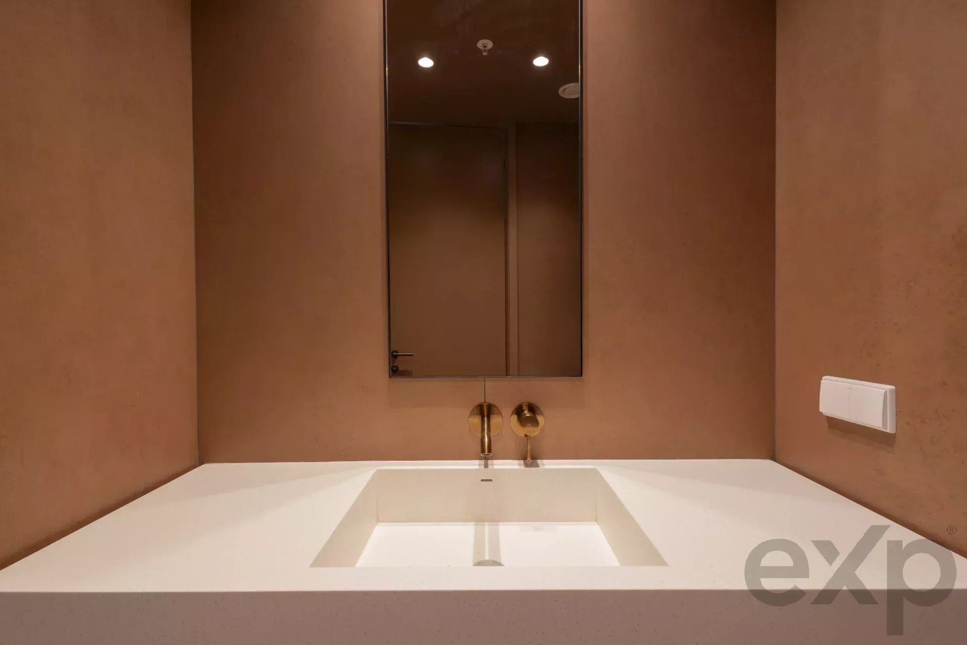 Fantastic Two‑Bedroom Apartment in Lagos 86435073 image 32