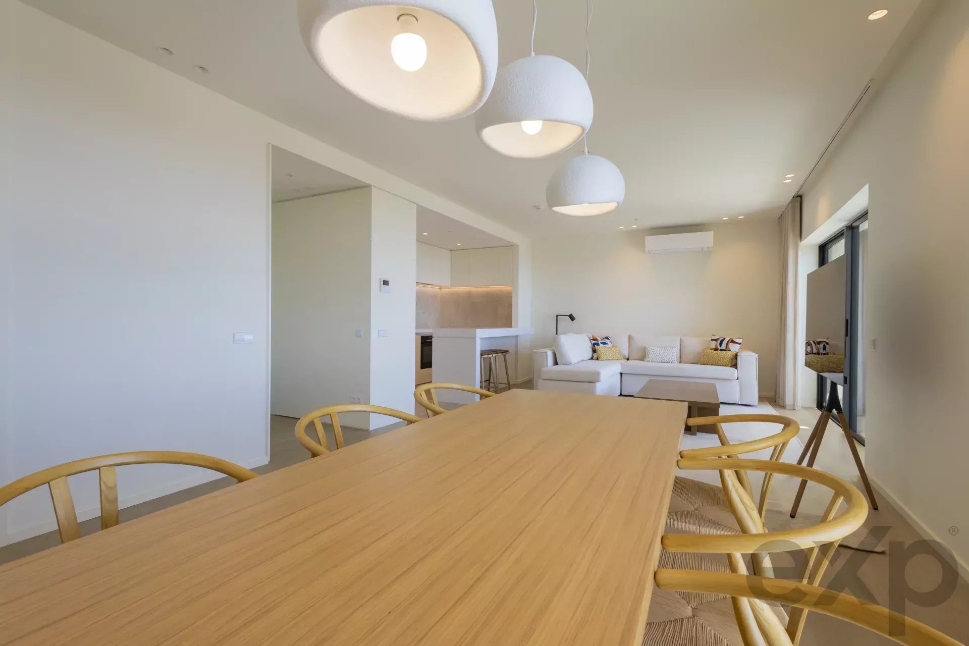 Fantastic Two‑Bedroom Apartment in Lagos 86435073 image 17
