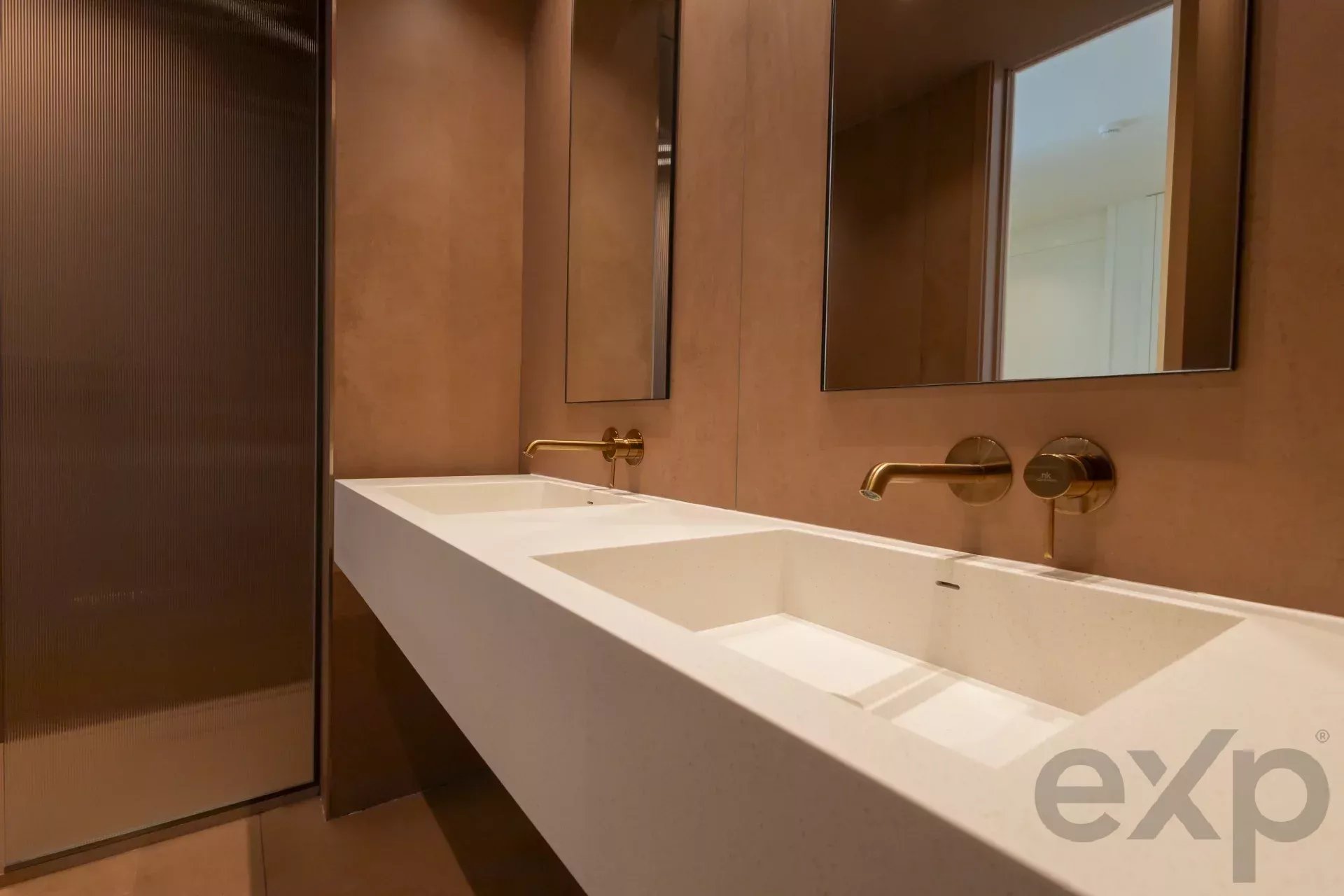 Fantastic Two‑Bedroom Apartment in Lagos 86435073 image 25