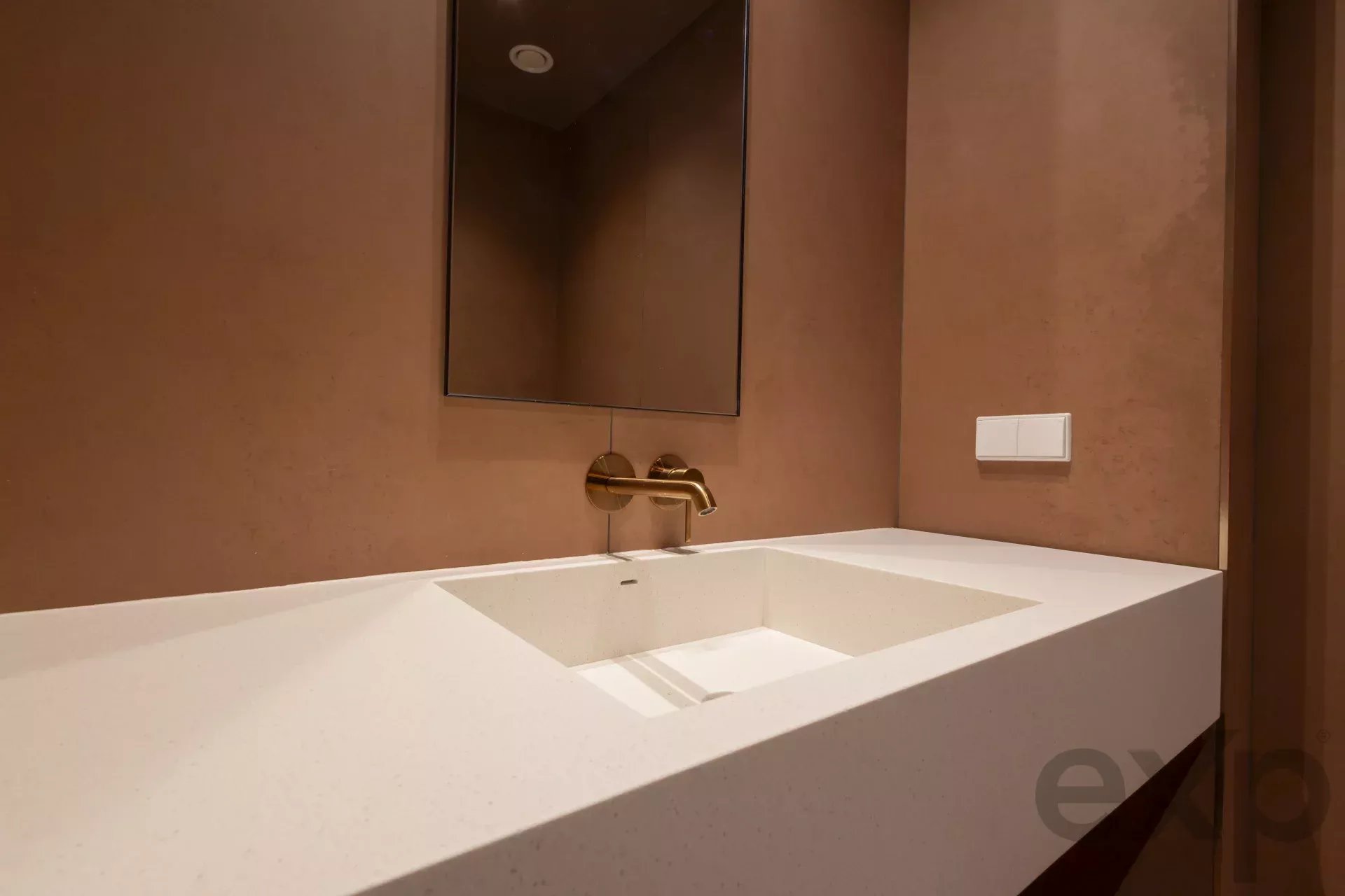 Fantastic Two‑Bedroom Apartment in Lagos 86435073 image 31