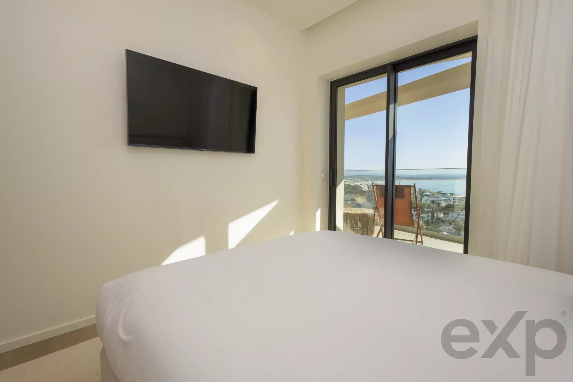 Fantastic Two‑Bedroom Apartment in Lagos 86435073 image 21