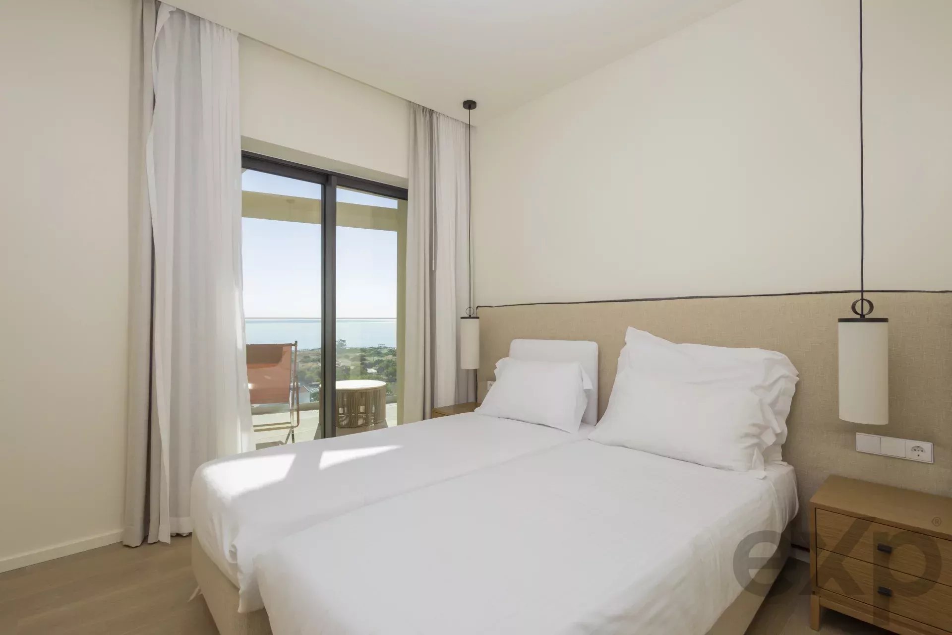 Fantastic Two‑Bedroom Apartment in Lagos 86435073 image 18