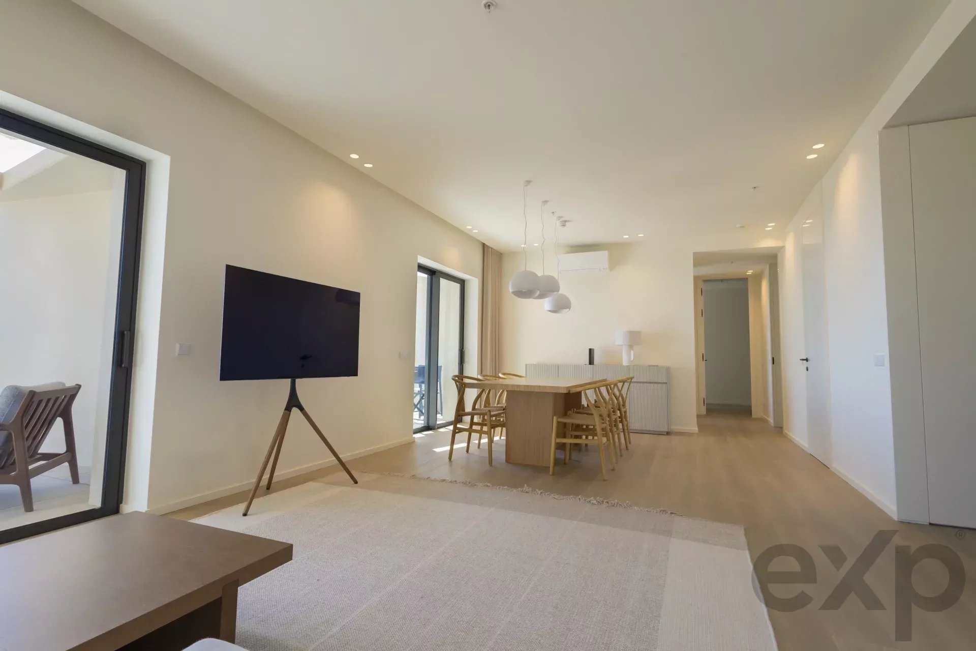 Fantastic Two‑Bedroom Apartment in Lagos 86435073 image 10