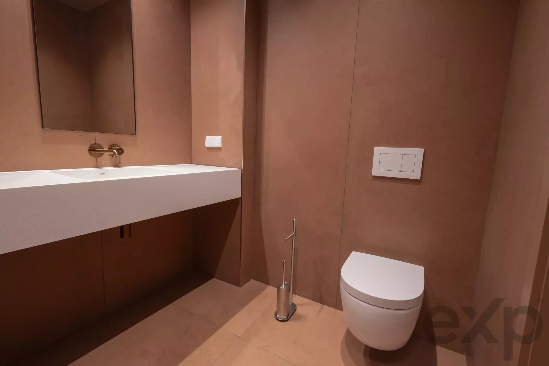 Fantastic Two‑Bedroom Apartment in Lagos 86435073 image 30
