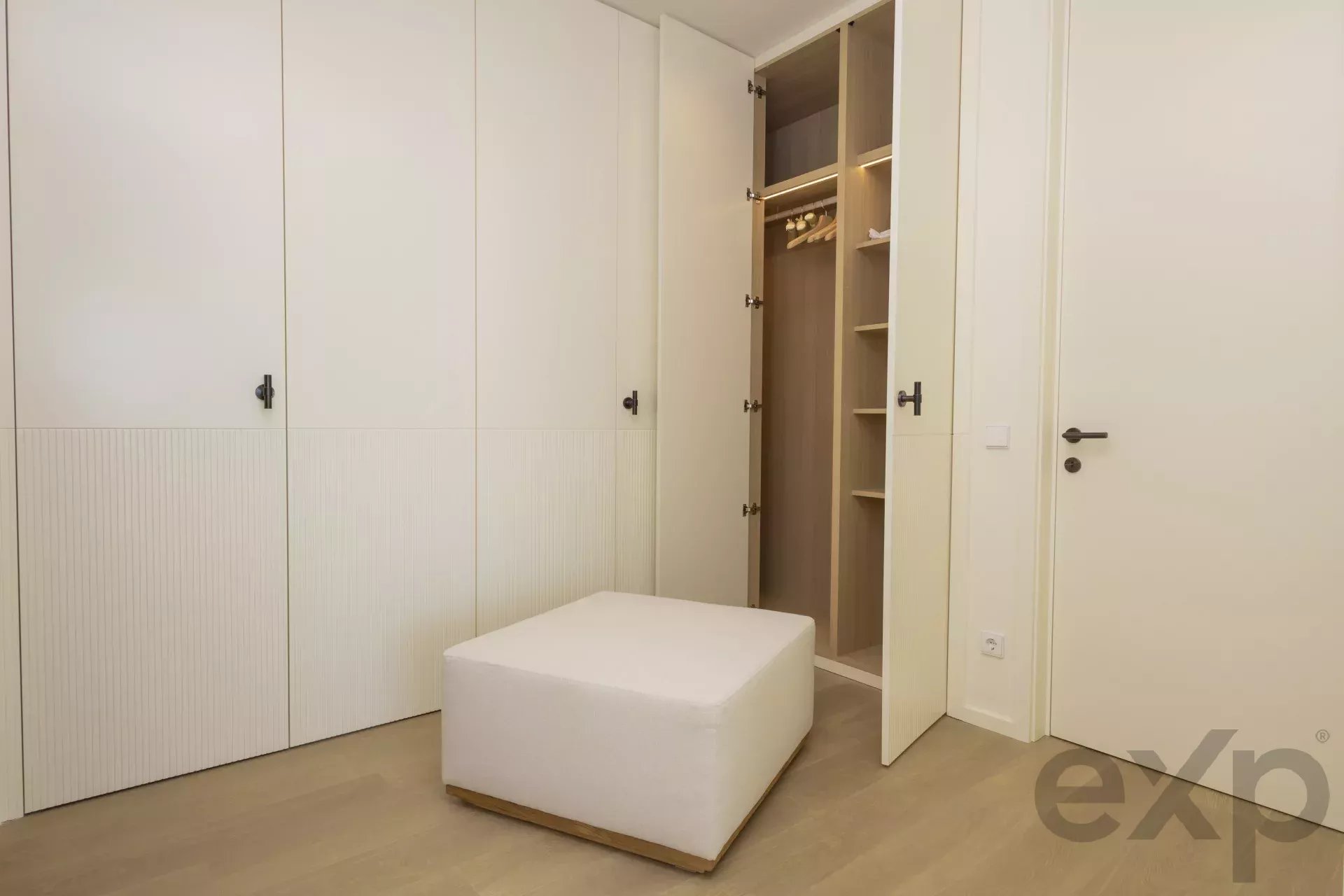 Fantastic Two‑Bedroom Apartment in Lagos 86435073 image 23