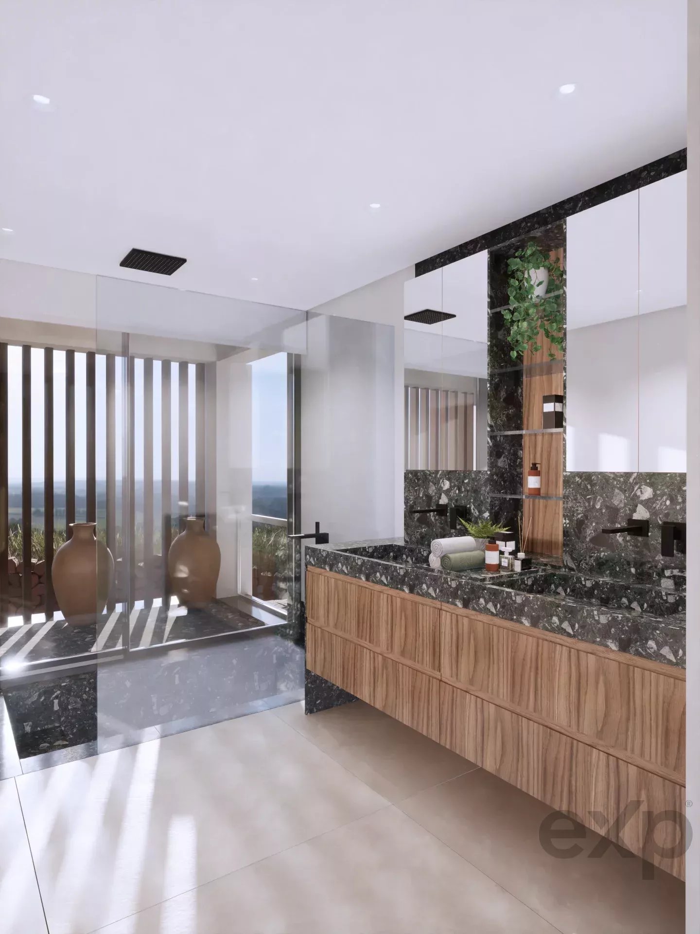 Luxury Contemporary Residence 86435095 image 22