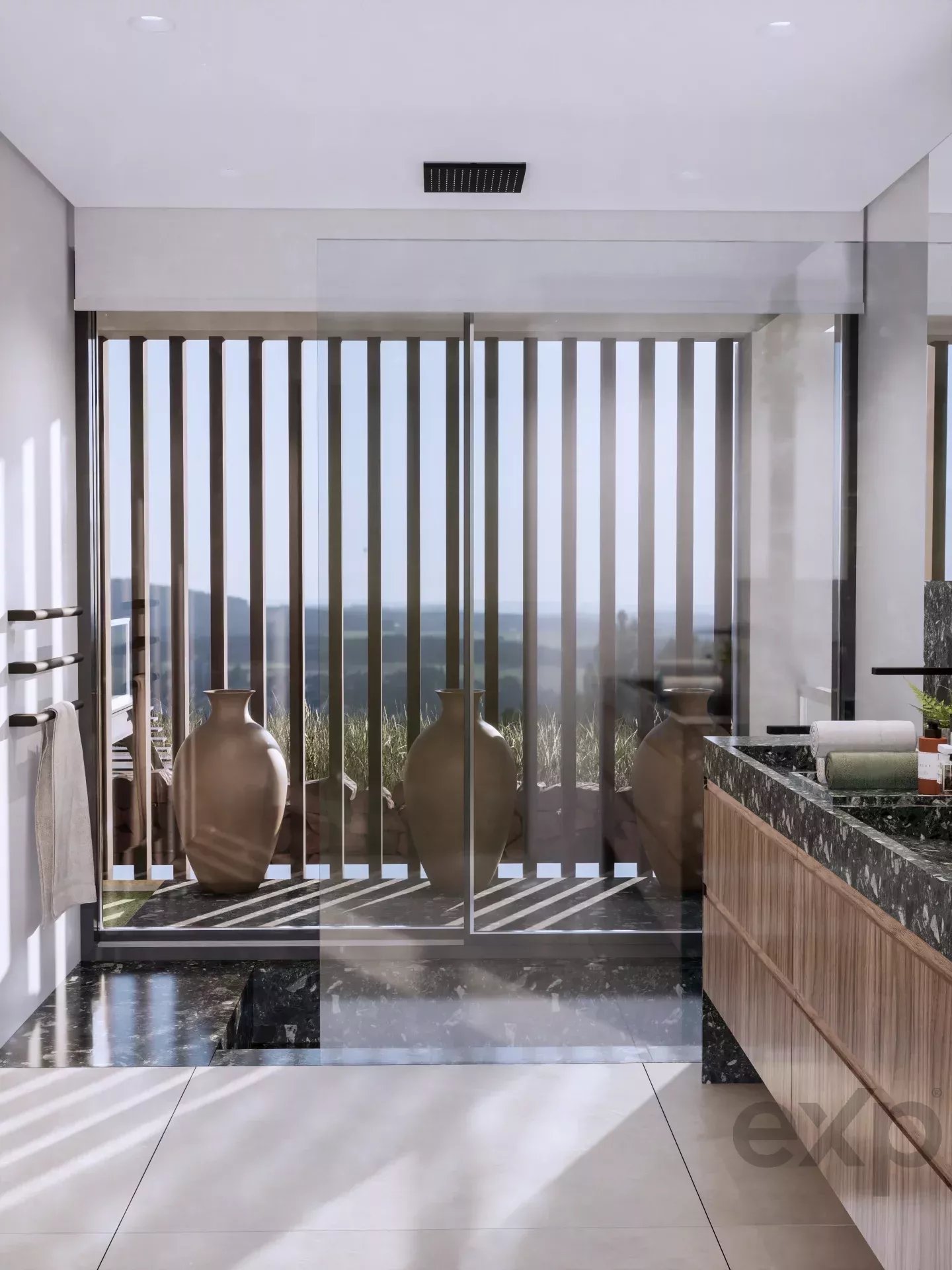 Luxury Contemporary Residence 86435095 image 23