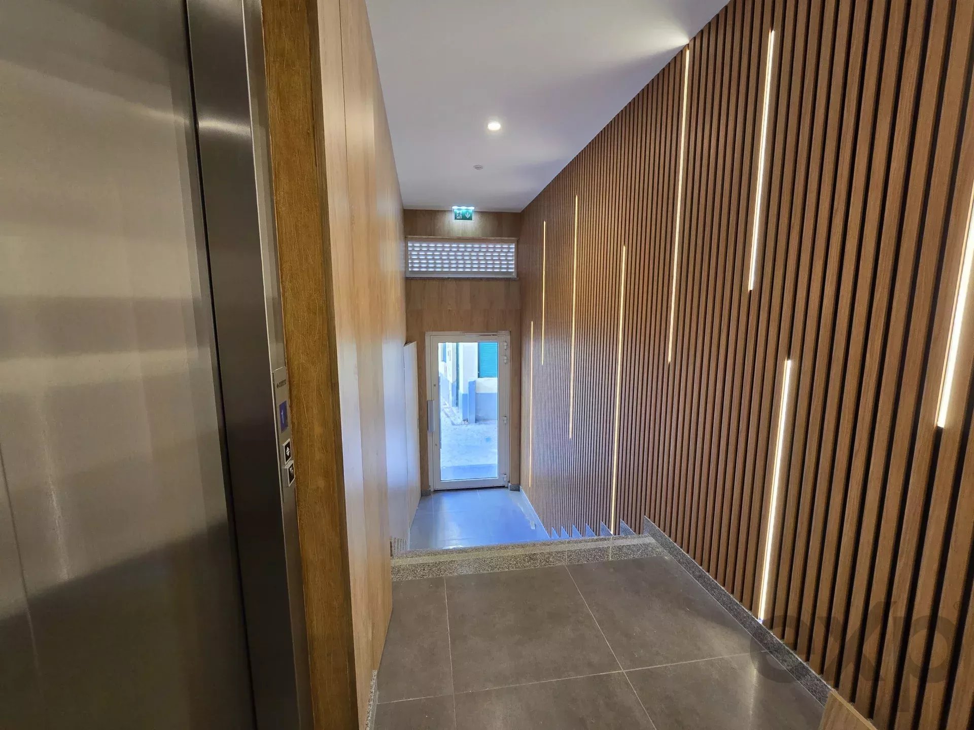 Apartamento T2 Novo | Nazaré | 100 m da Praia