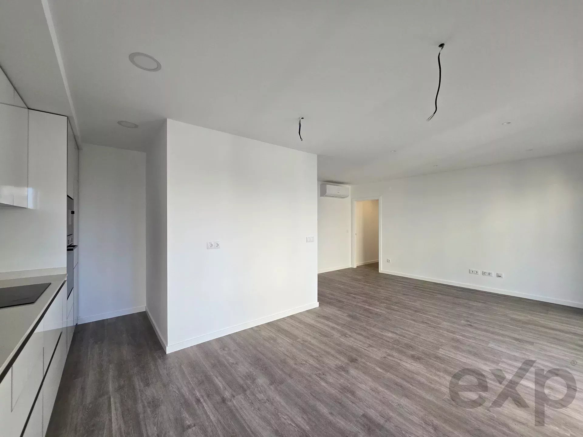 Apartamento T2 Novo | Nazaré | 100 m da Praia