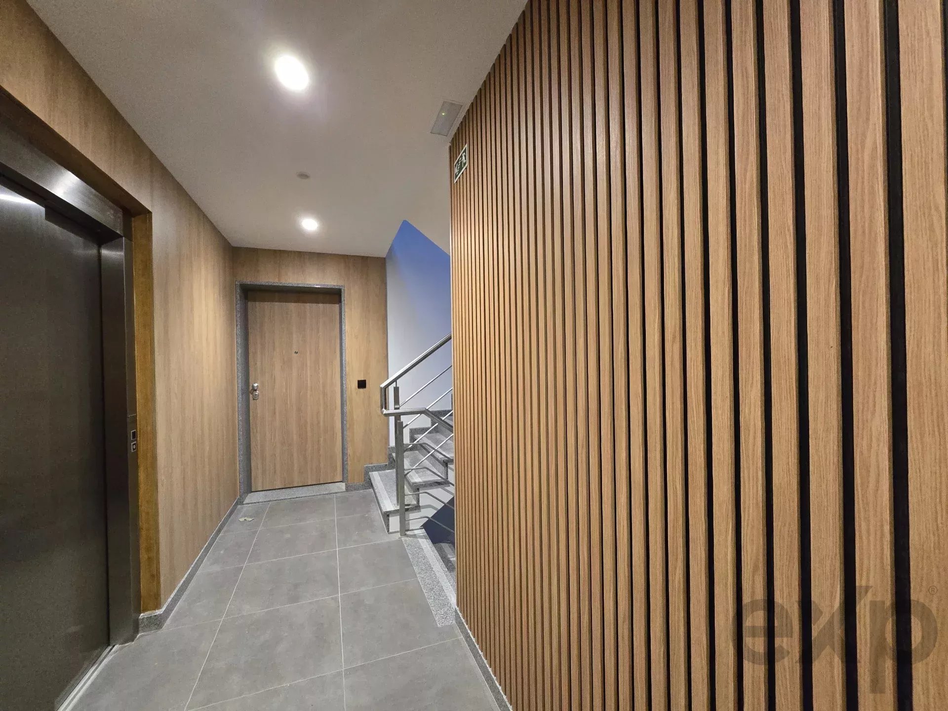 Apartamento T2 Novo | Nazaré | 100 m da Praia