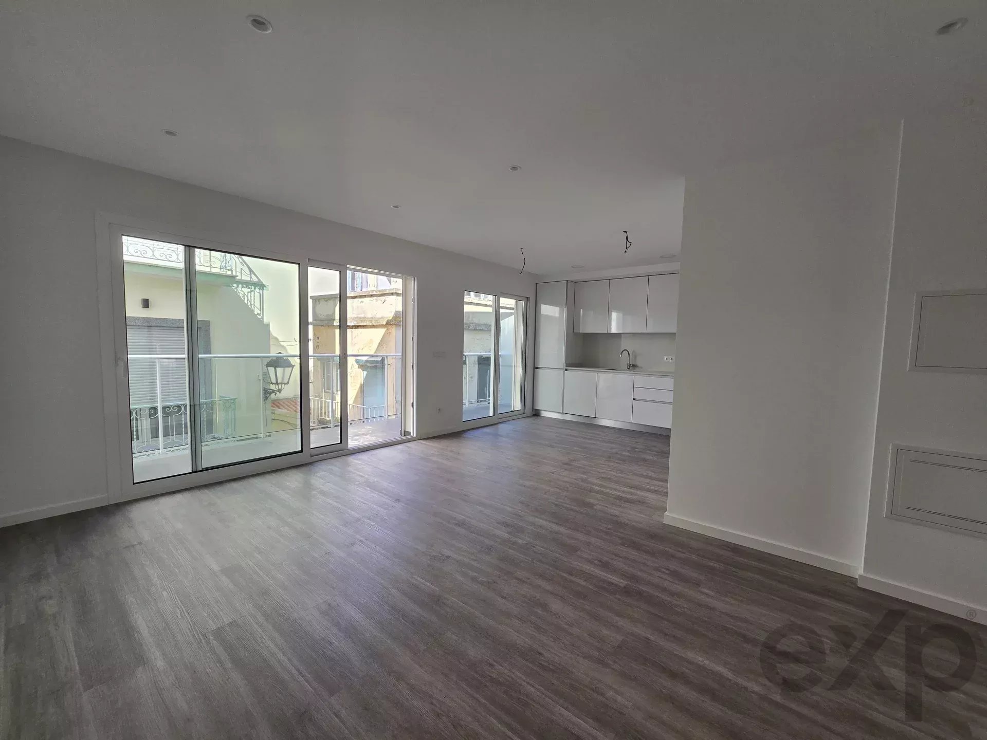 Apartamento T2 Novo | Nazaré | 100 m da Praia