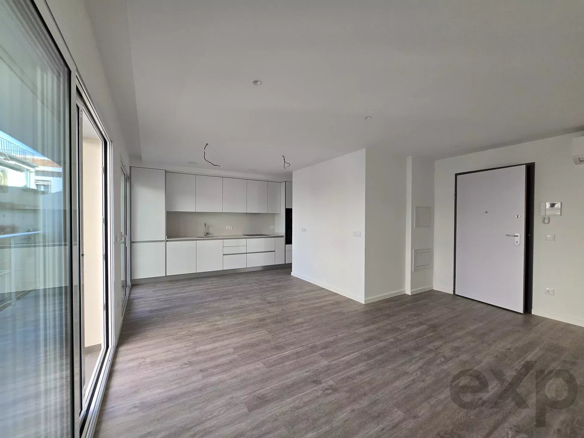 Apartamento T2 Novo | Nazaré | 100 m da Praia
