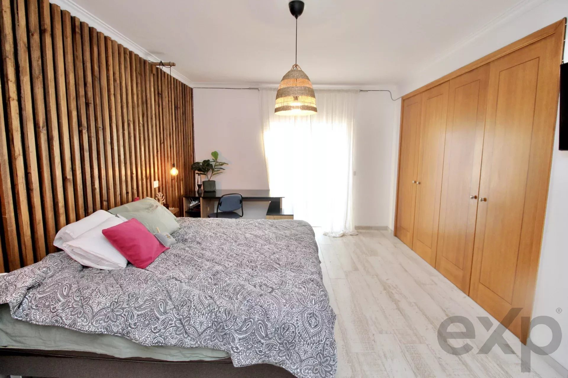 V5 Luxury Residence with Swimming Pool in Fuzeta 86438954 image 25