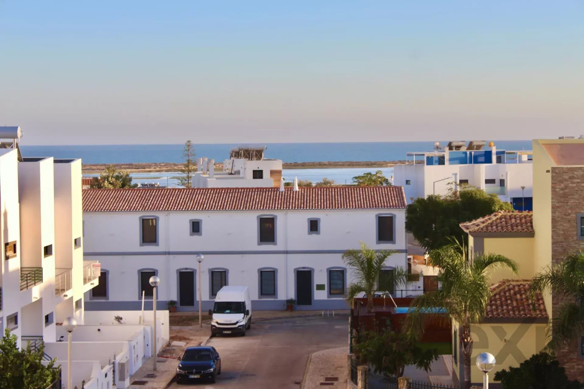 V5 Luxury Residence with Swimming Pool in Fuzeta 86438954 image 32