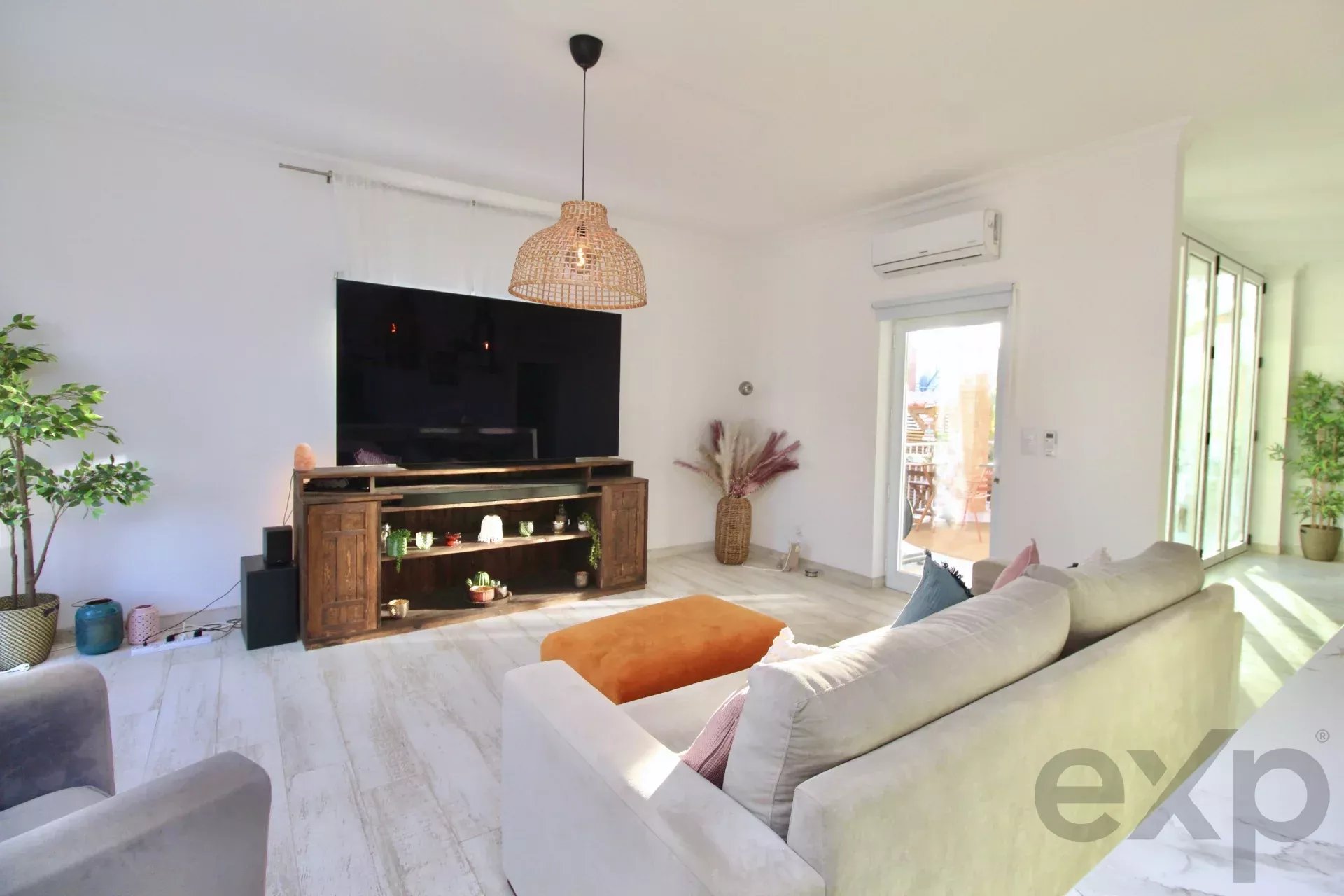 V5 Luxury Residence with Swimming Pool in Fuzeta 86438954 image 7