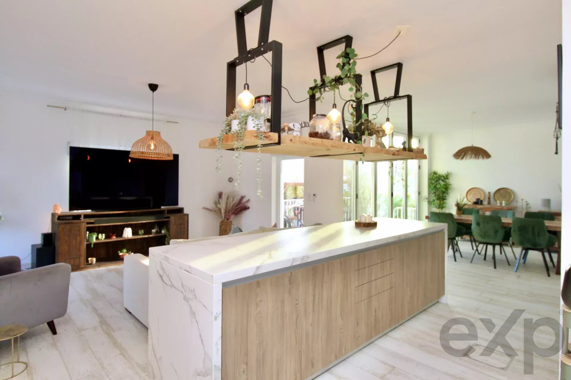 V5 Luxury Residence with Swimming Pool in Fuzeta 86438954 image 9
