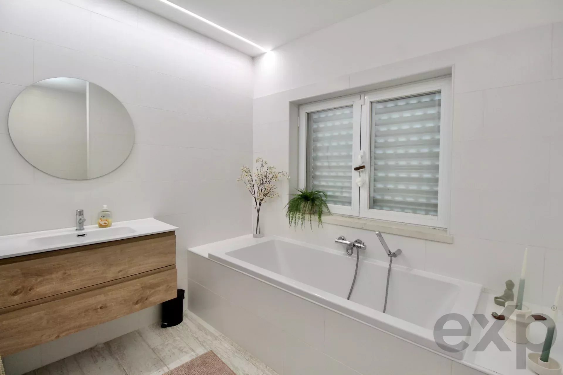 V5 Luxury Residence with Swimming Pool in Fuzeta 86438954 image 15