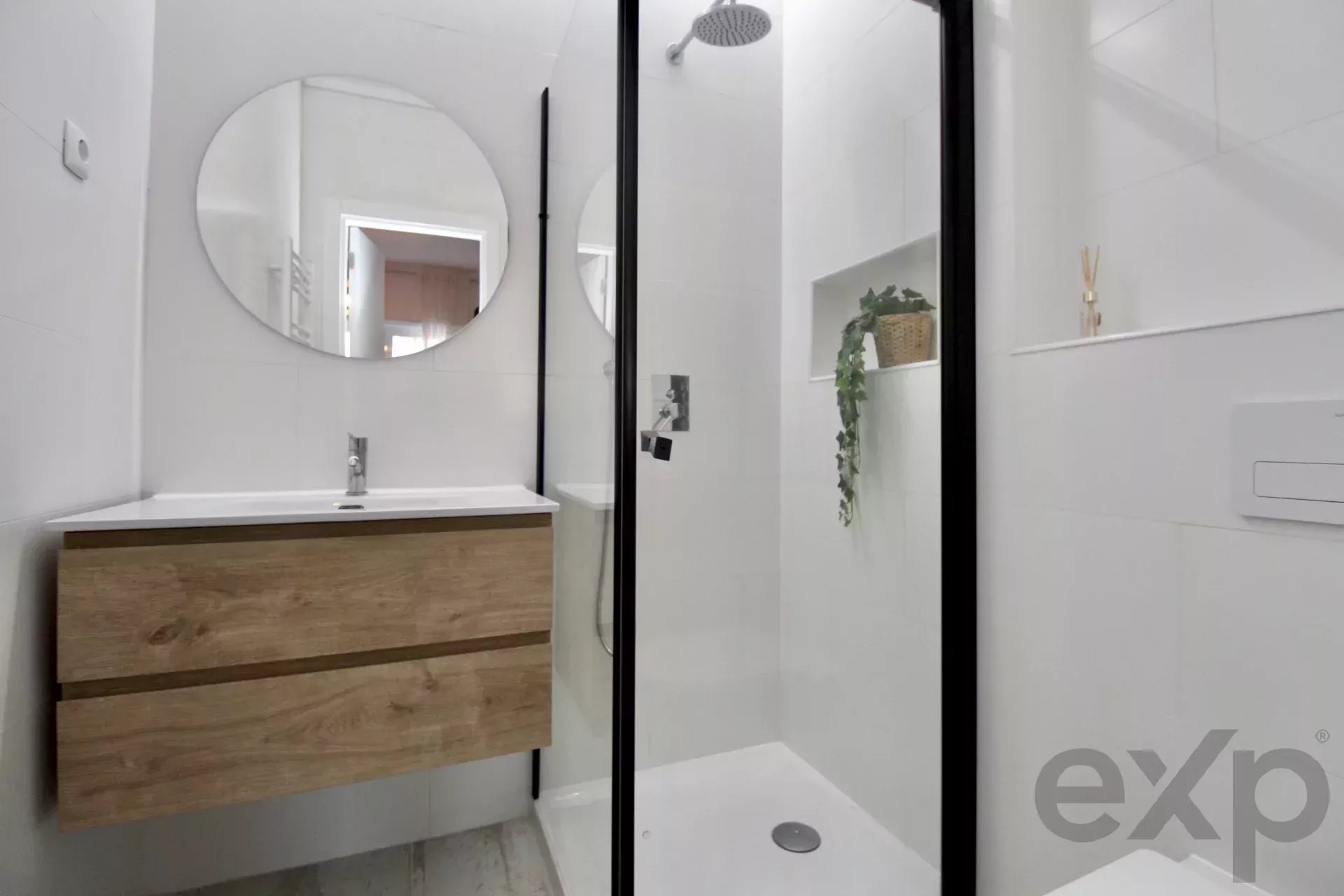 V5 Luxury Residence with Swimming Pool in Fuzeta 86438954 image 23