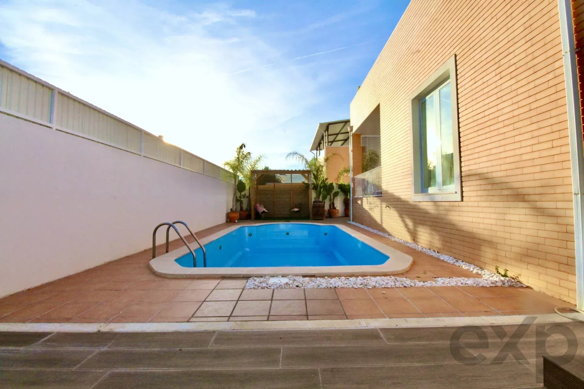 V5 Luxury Residence with Swimming Pool in Fuzeta 86438954 image 34