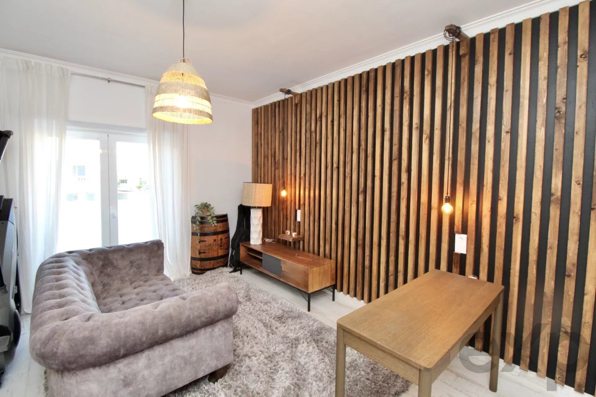 V5 Luxury Residence with Swimming Pool in Fuzeta 86438954 image 22