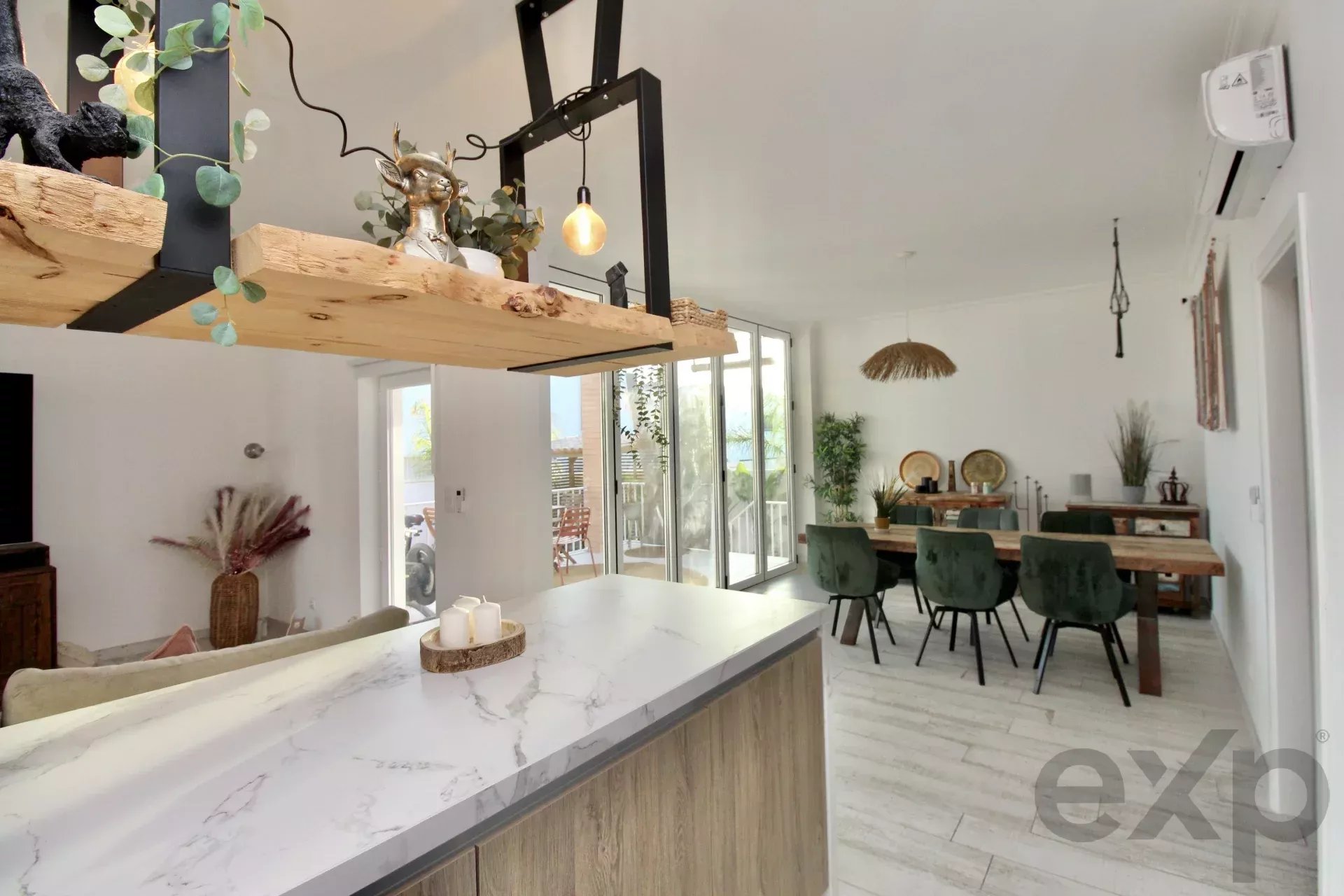 V5 Luxury Residence with Swimming Pool in Fuzeta 86438954 image 10