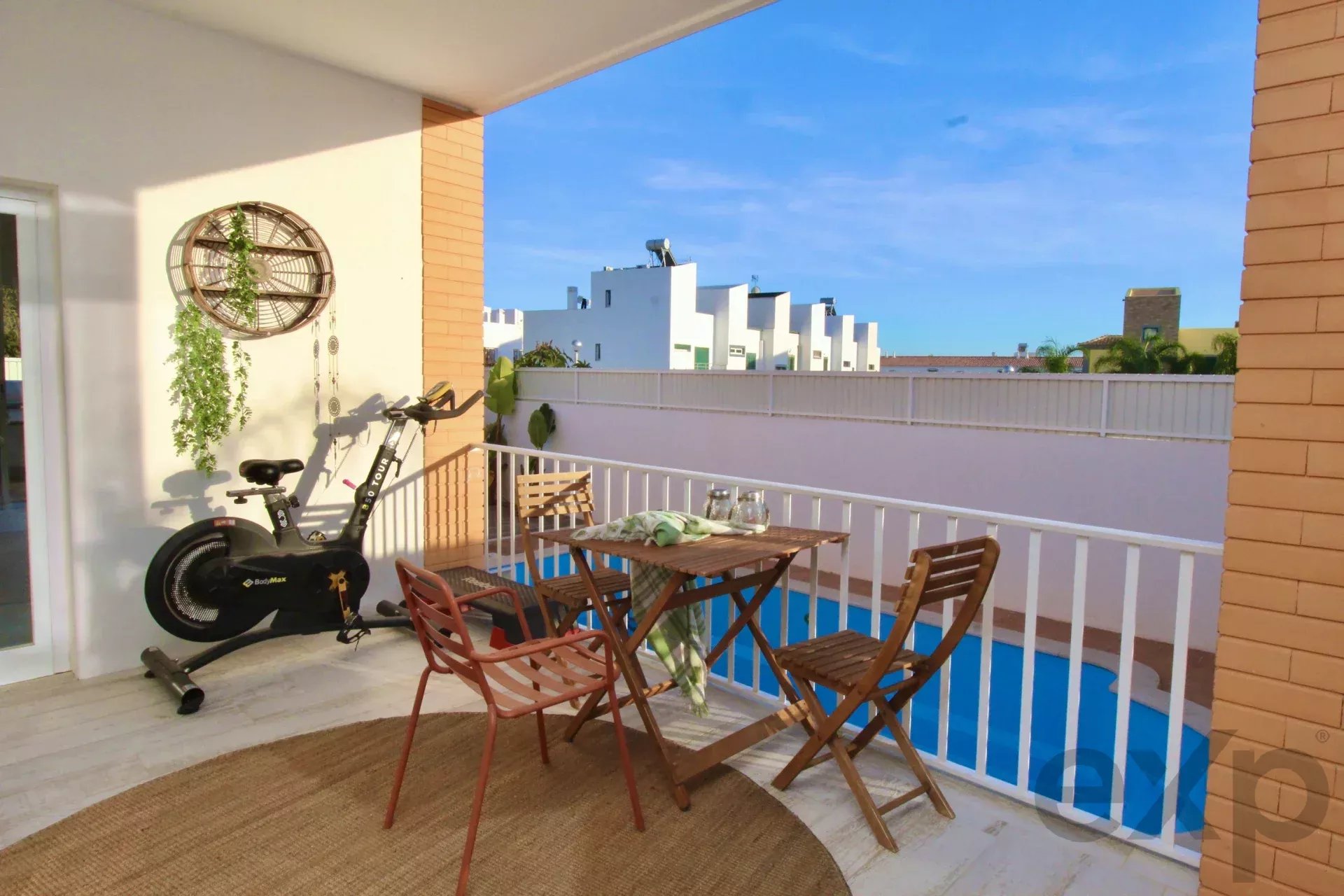 V5 Luxury Residence with Swimming Pool in Fuzeta 86438954 image 35