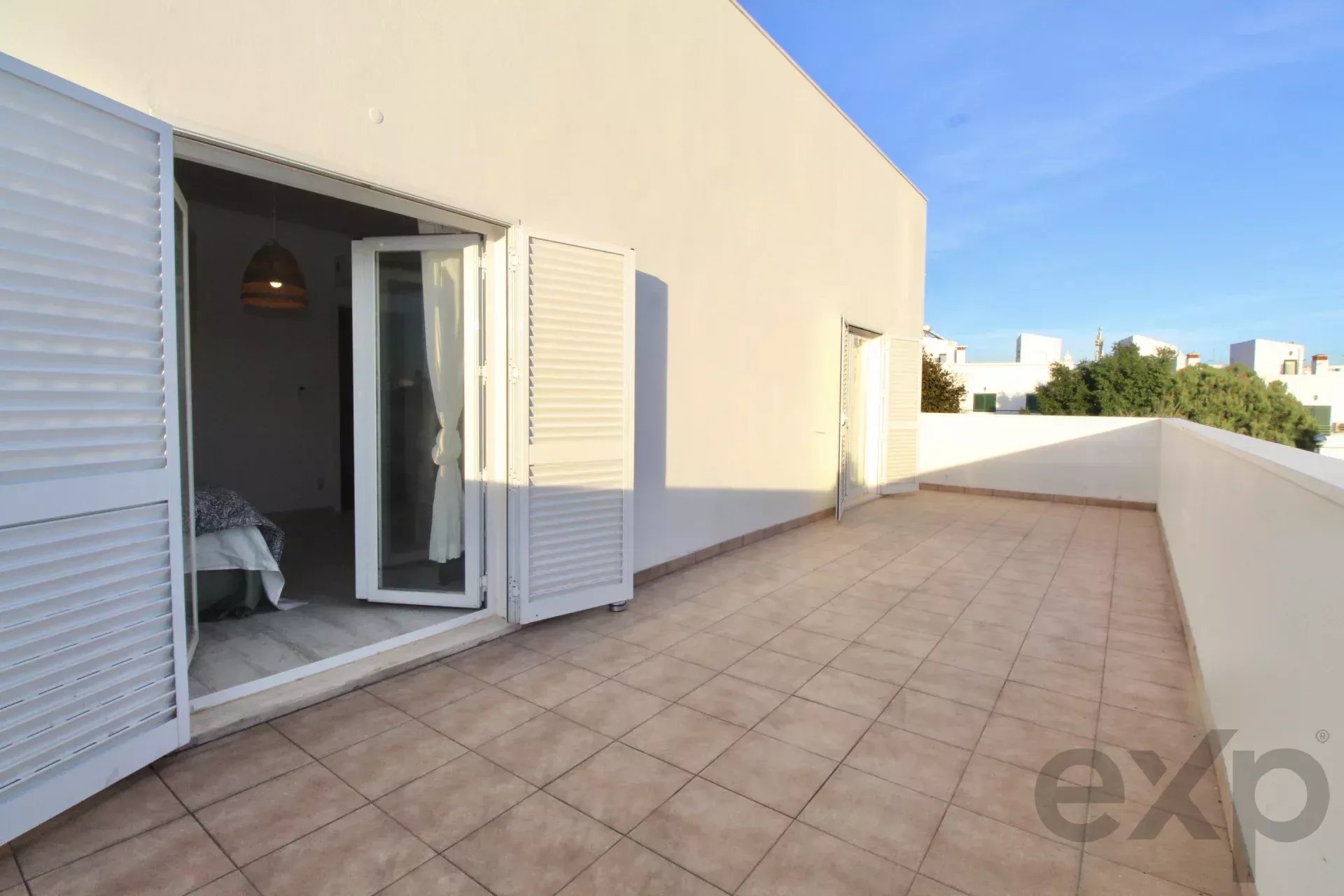 V5 Luxury Residence with Swimming Pool in Fuzeta 86438954 image 30