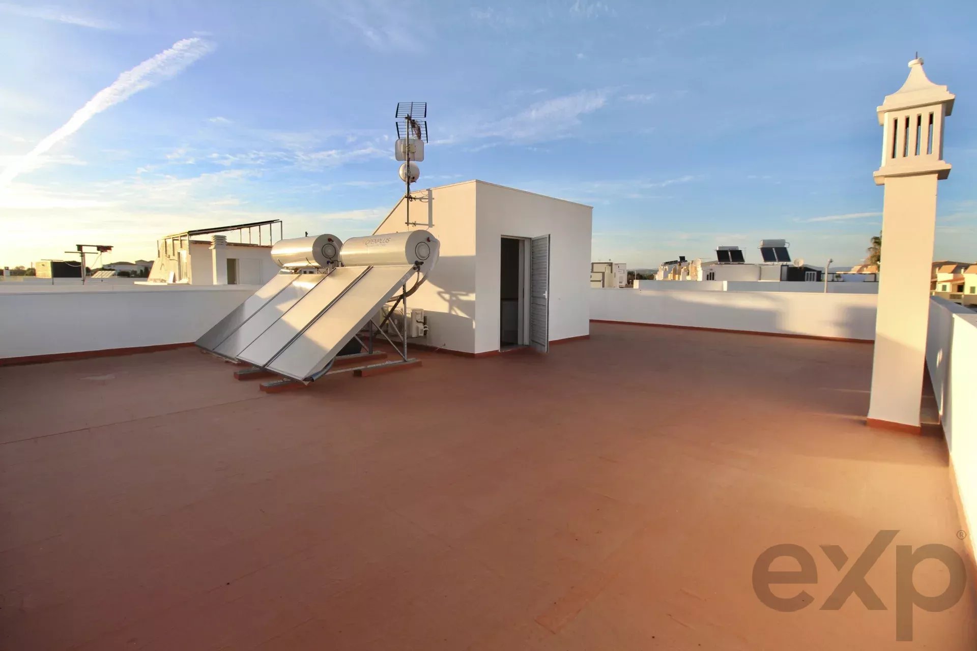 V5 Luxury Residence with Swimming Pool in Fuzeta 86438954 image 31