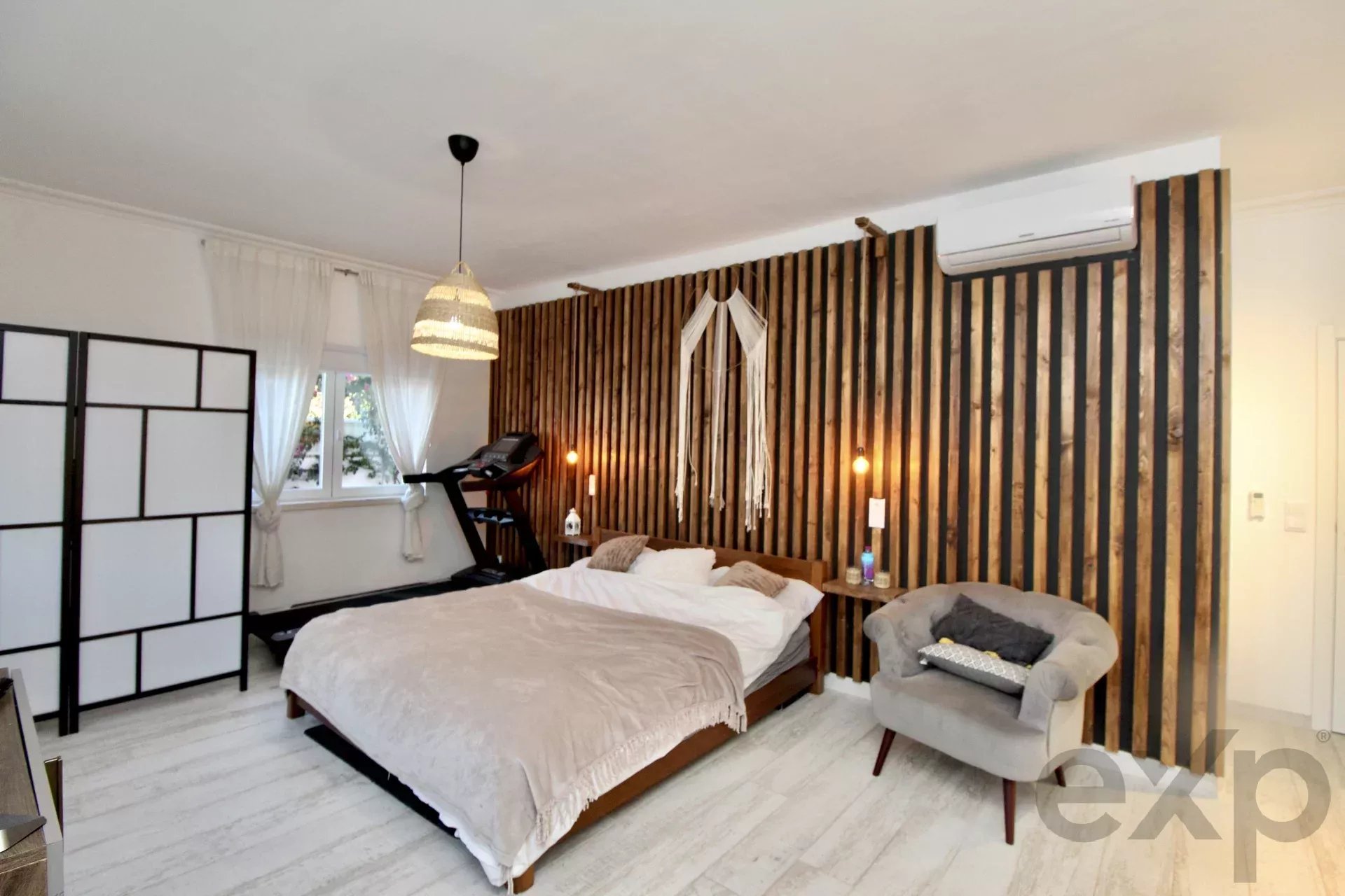 V5 Luxury Residence with Swimming Pool in Fuzeta 86438954 image 17