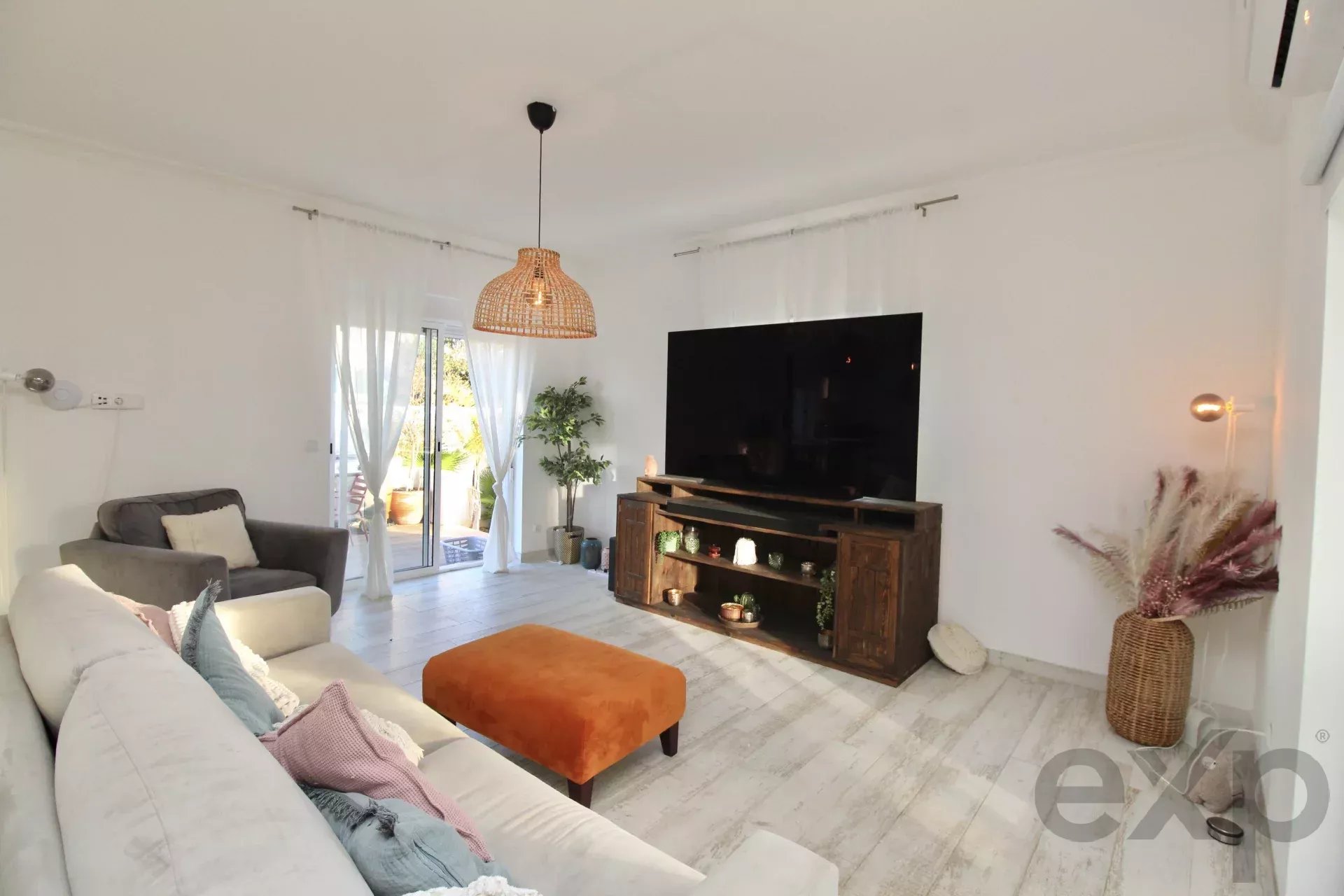 V5 Luxury Residence with Swimming Pool in Fuzeta 86438954 image 11