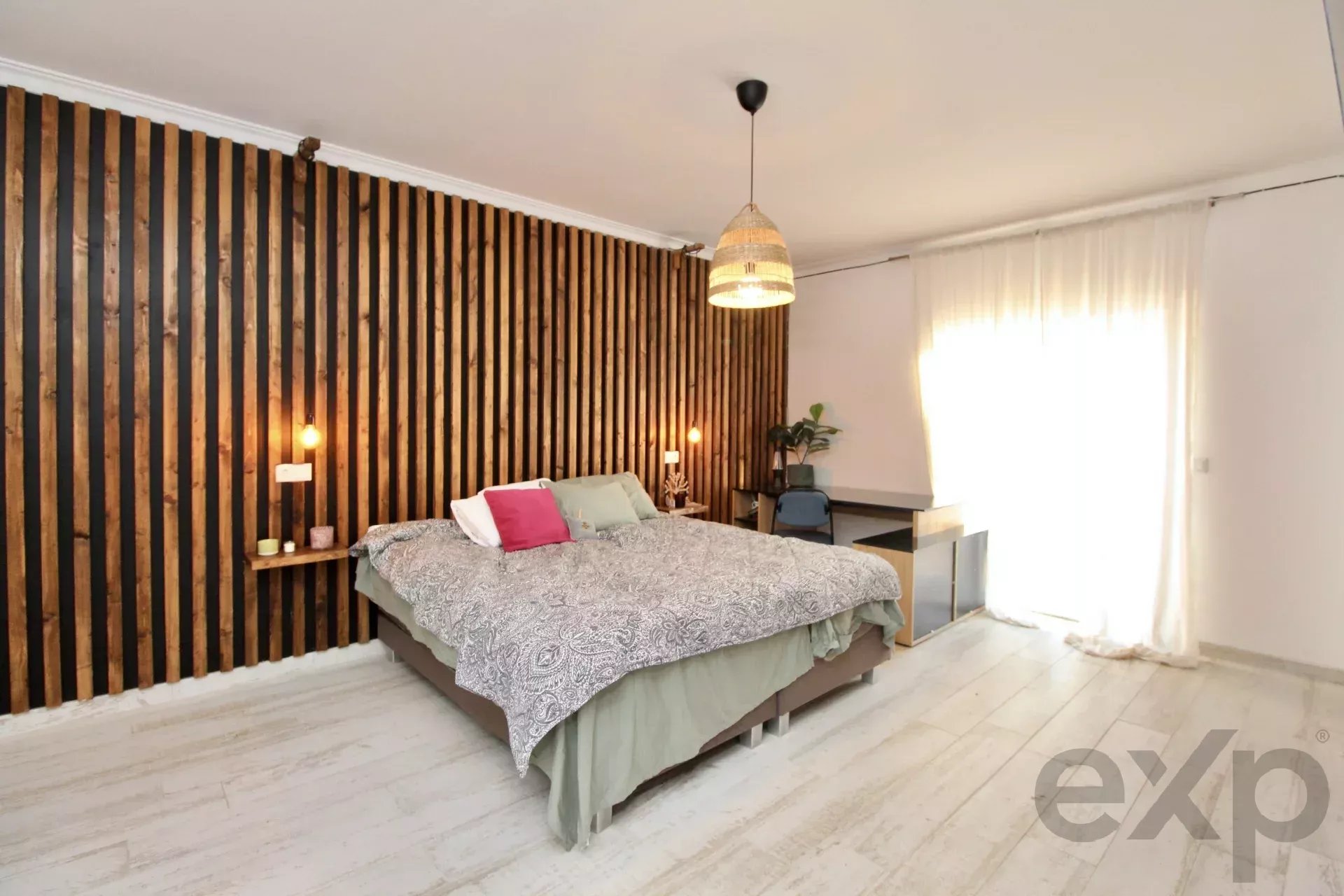 V5 Luxury Residence with Swimming Pool in Fuzeta 86438954 image 24