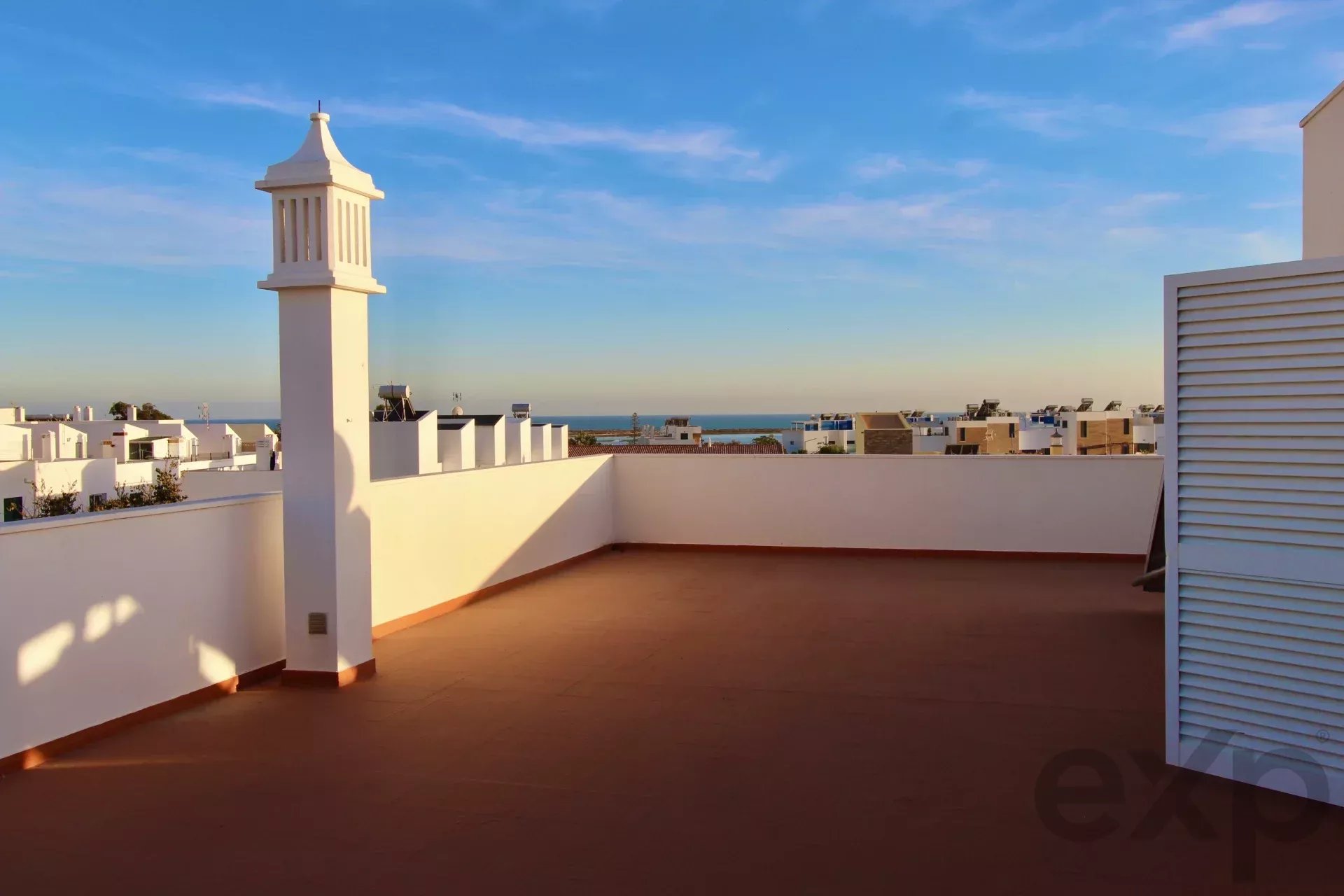 V5 Luxury Residence with Swimming Pool in Fuzeta 86438954 image 33