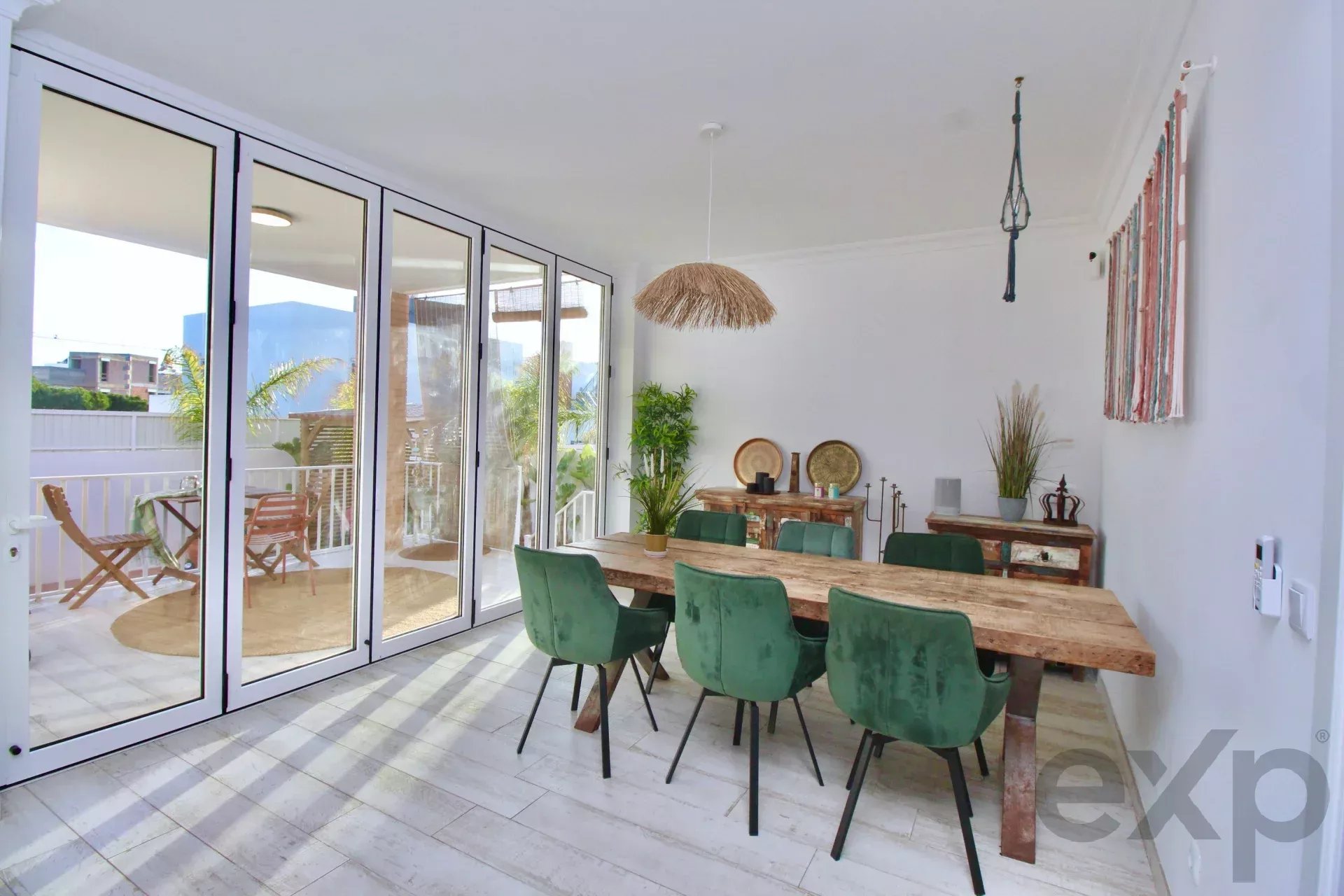 V5 Luxury Residence with Swimming Pool in Fuzeta 86438954 image 8