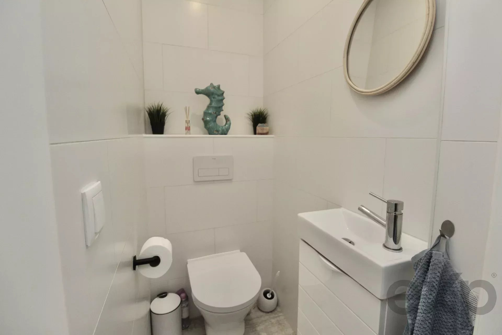 V5 Luxury Residence with Swimming Pool in Fuzeta 86438954 image 19