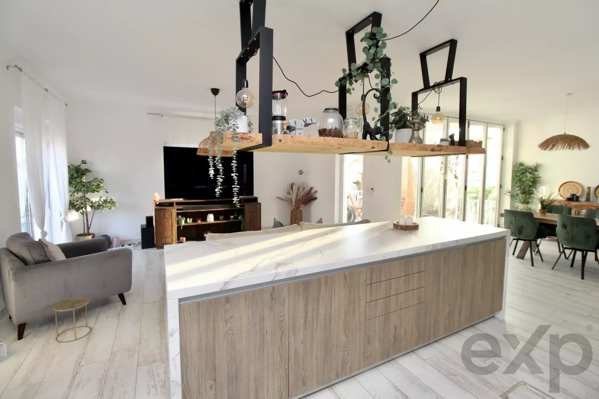 V5 Luxury Residence with Swimming Pool in Fuzeta 86438954 image 18