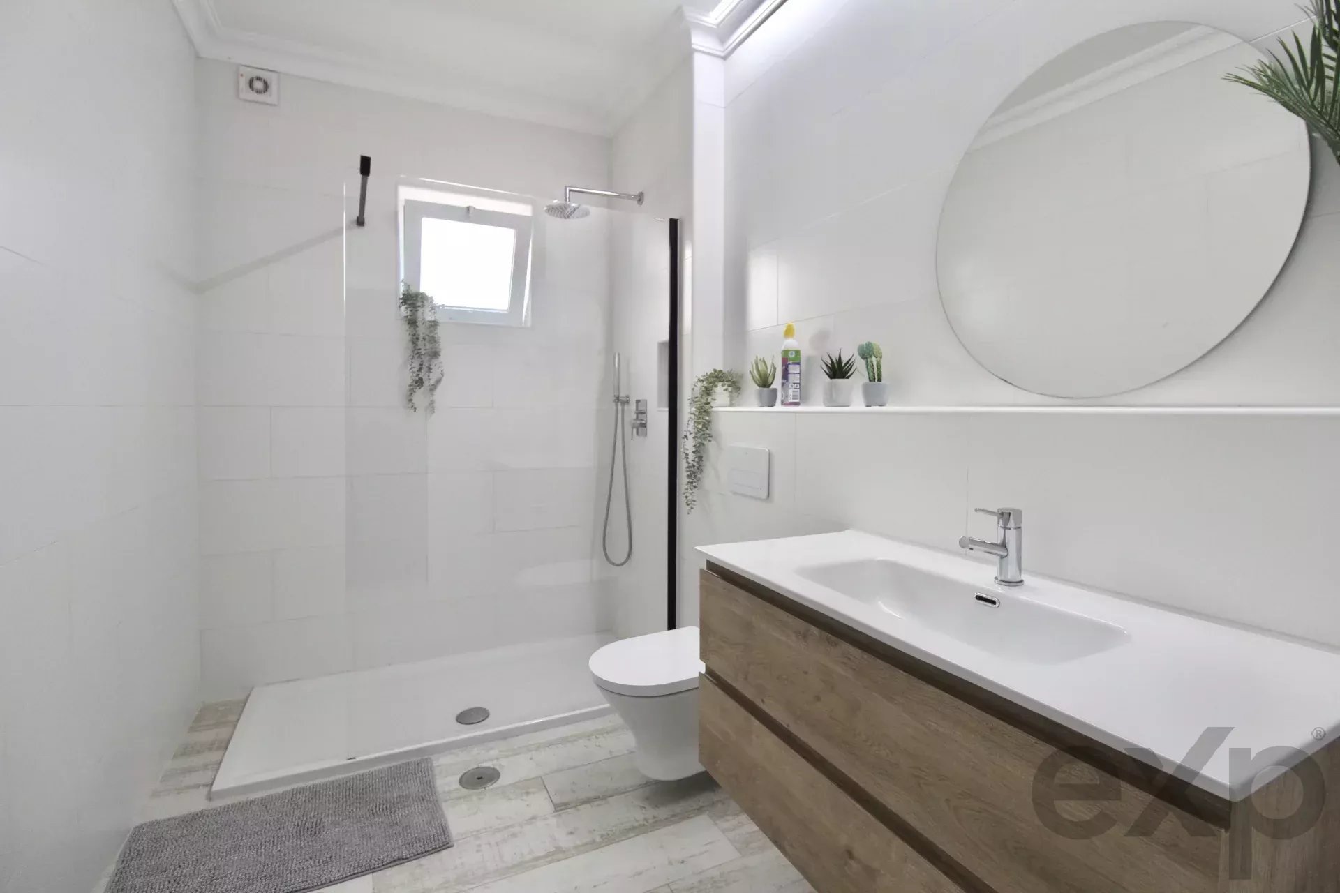 V5 Luxury Residence with Swimming Pool in Fuzeta 86438954 image 28