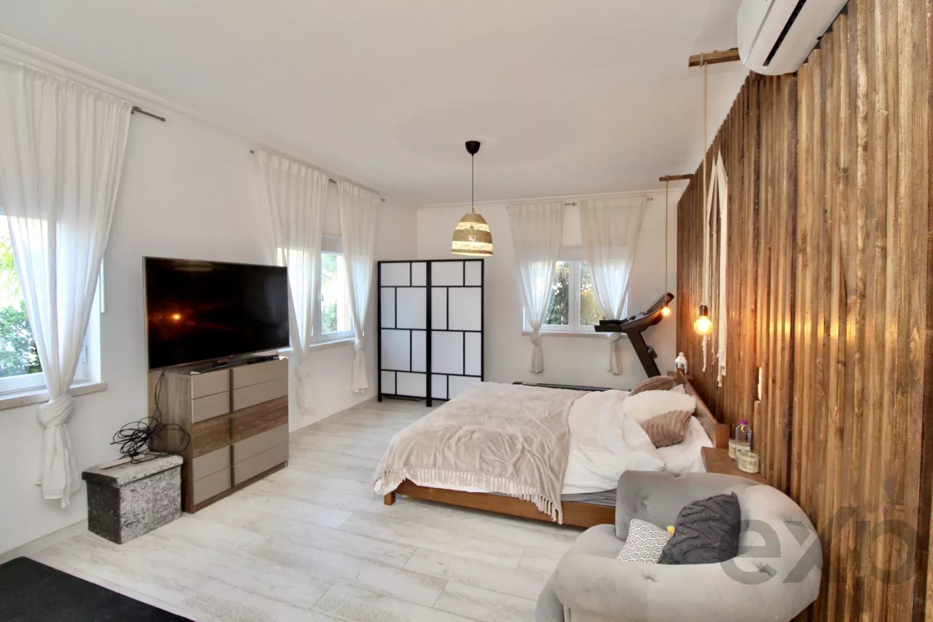 V5 Luxury Residence with Swimming Pool in Fuzeta 86438954 image 16