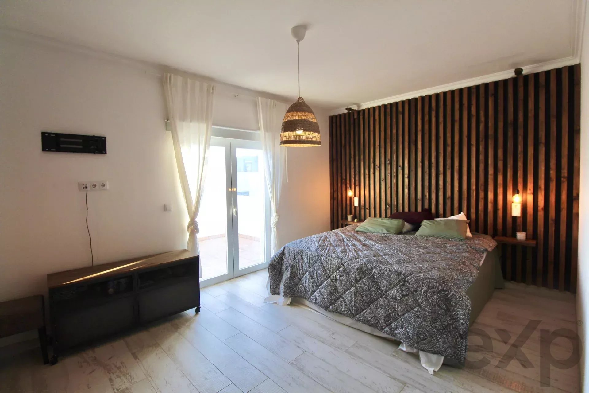 V5 Luxury Residence with Swimming Pool in Fuzeta 86438954 image 27