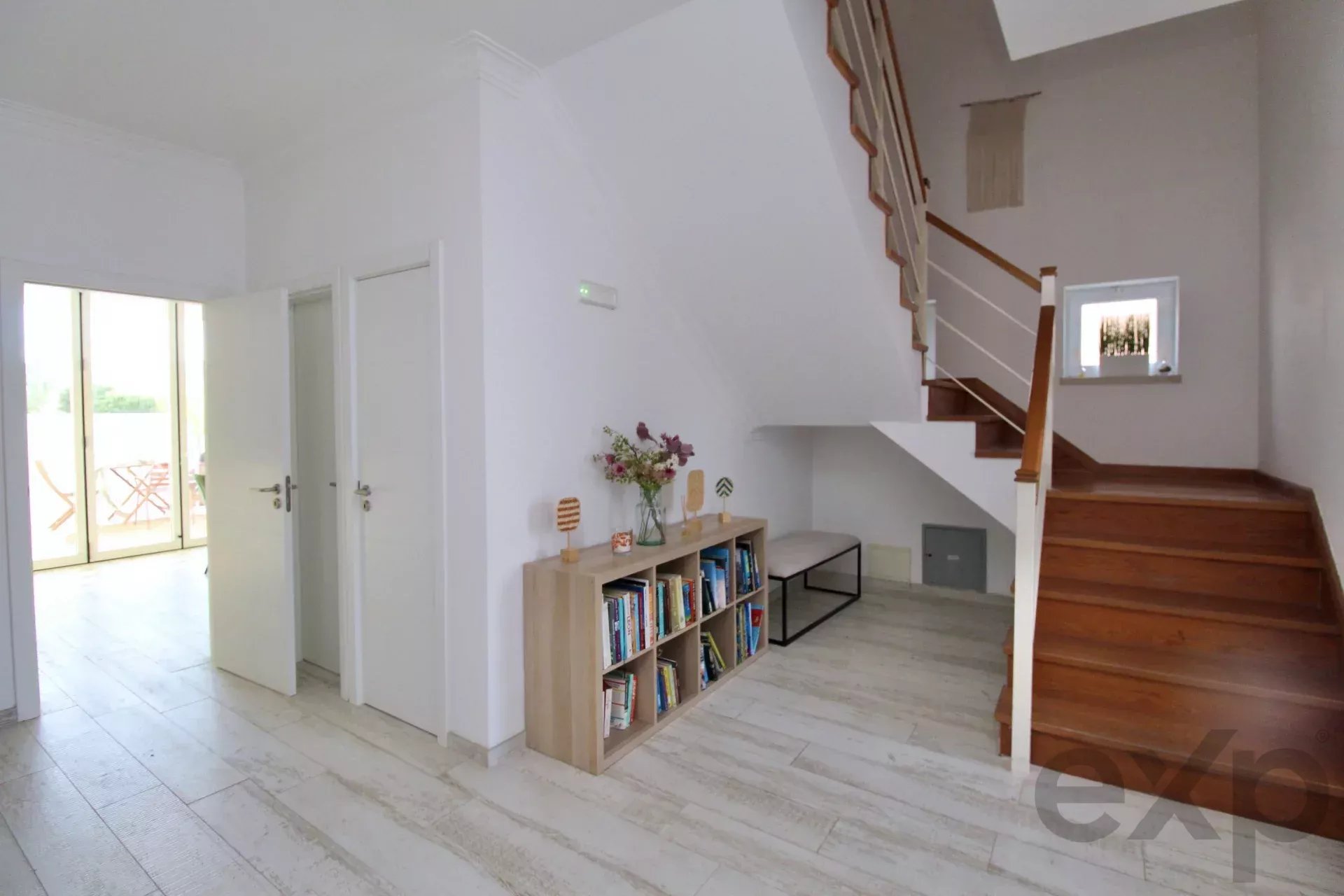 V5 Luxury Residence with Swimming Pool in Fuzeta 86438954 image 12