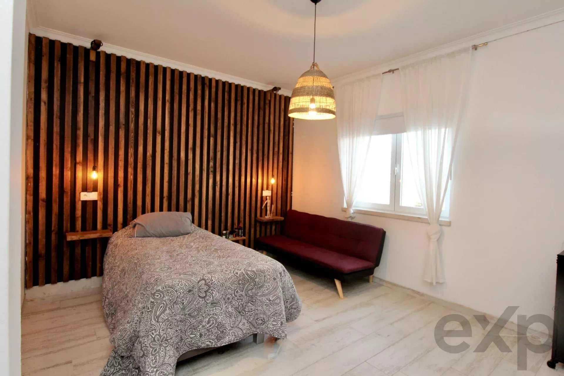V5 Luxury Residence with Swimming Pool in Fuzeta 86438954 image 21