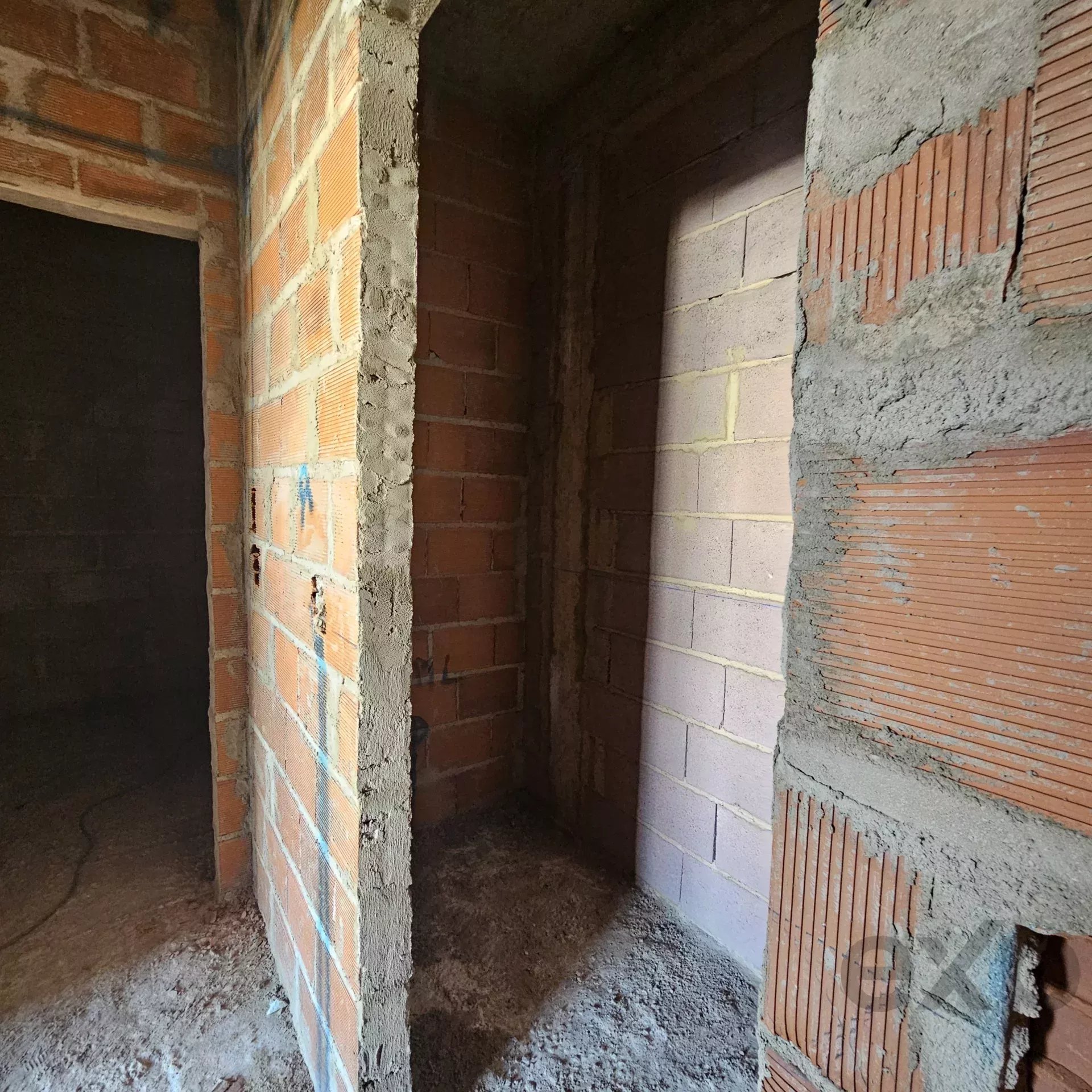Moradia Nova T3 Com Ótimas Vistas 86440772 image 9