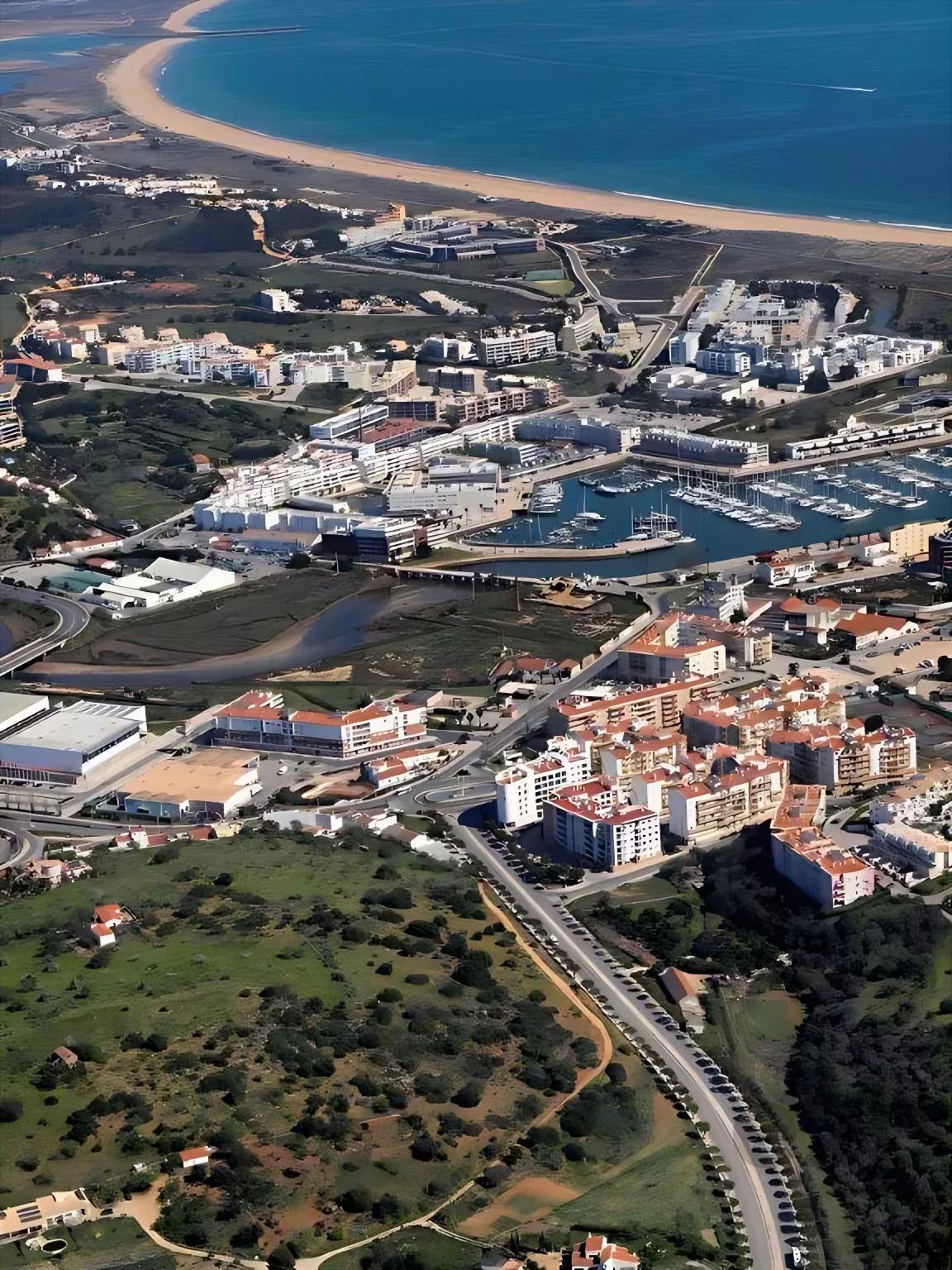 Lotes para Construção de Prédios