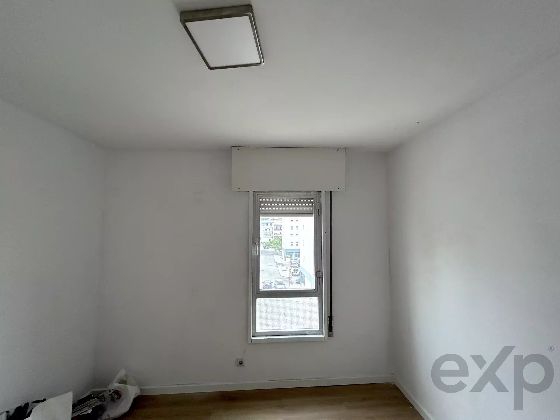 Two‑Bedroom Apartment in Laranjeiro 86450124 image 17