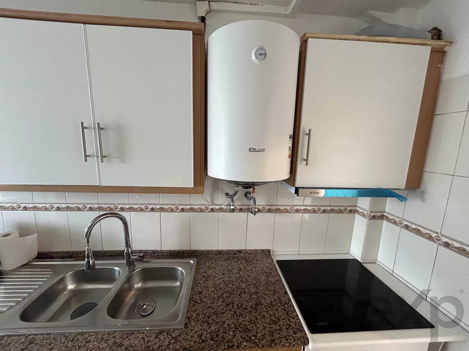 Two‑Bedroom Apartment in Laranjeiro 86450124 image 11